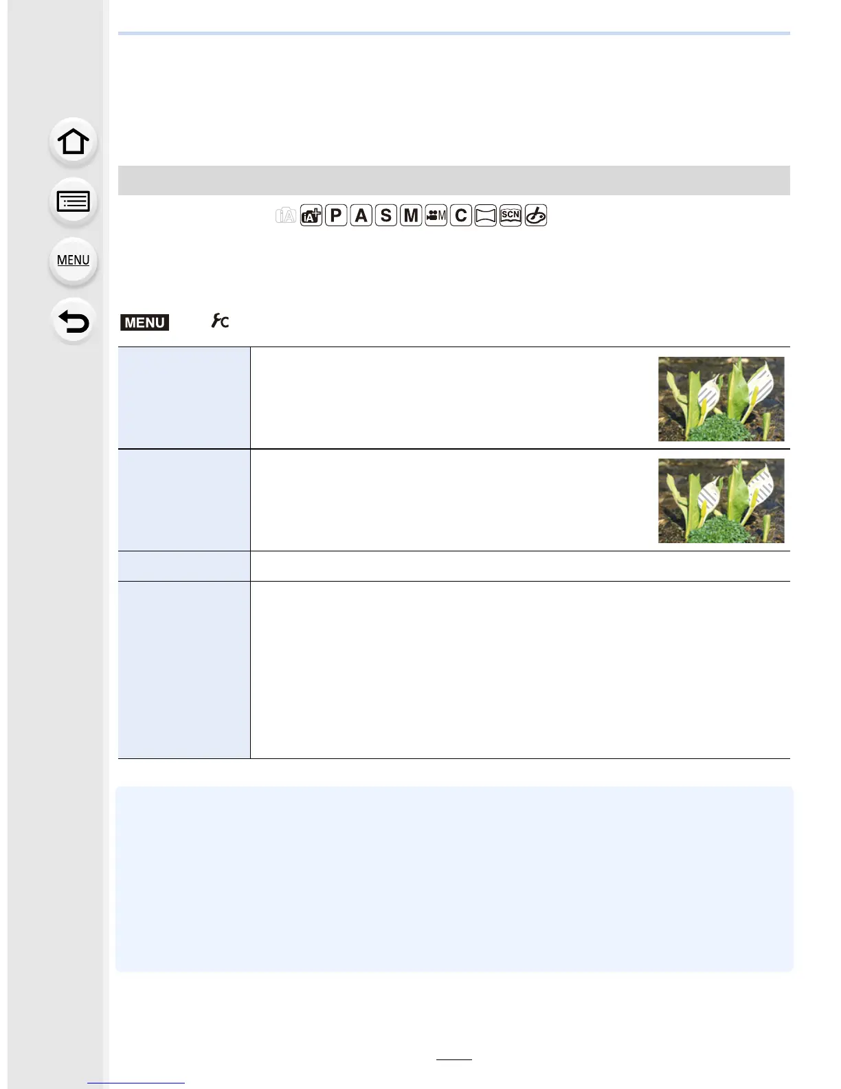 Page #193 background image