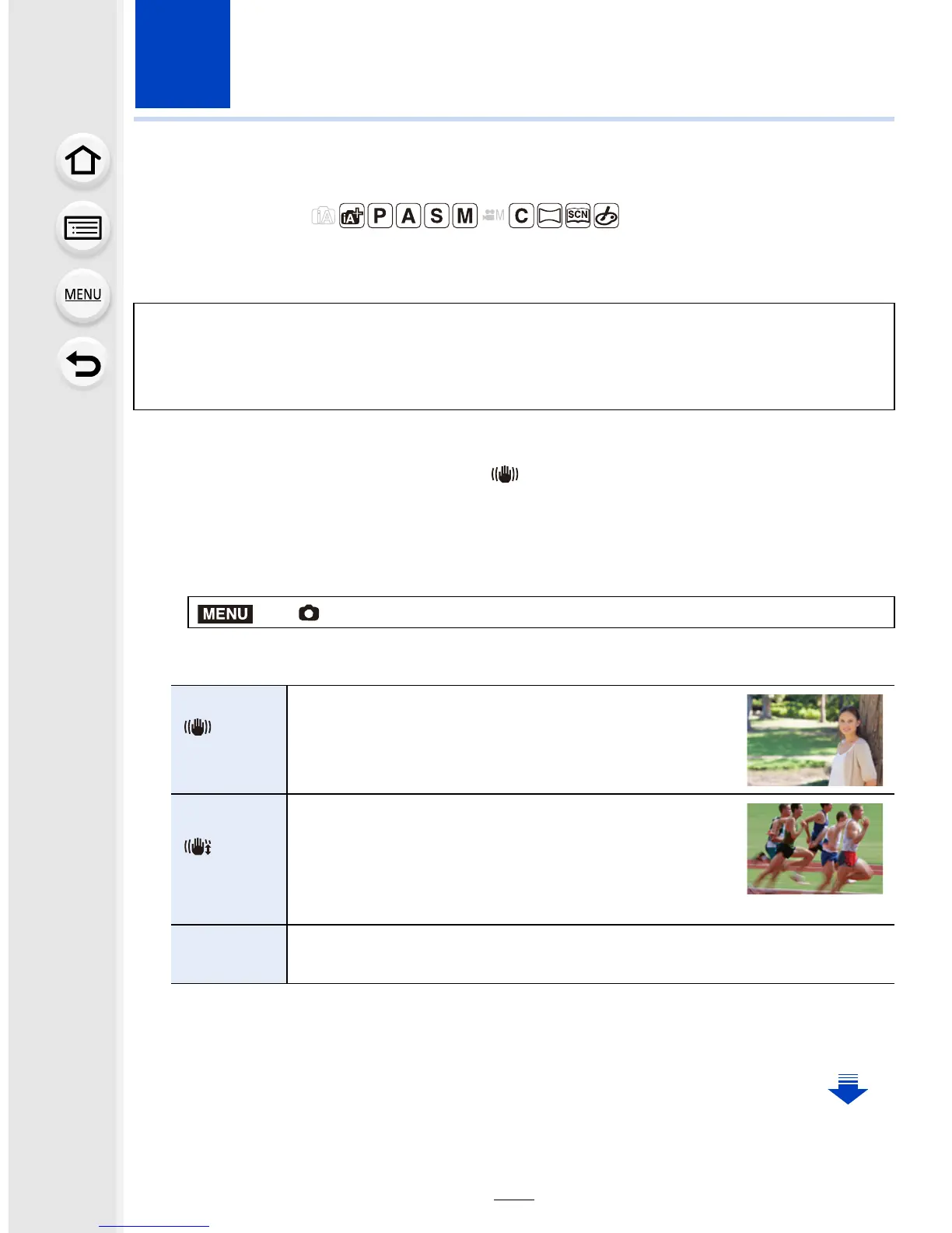 Page #195 background image
