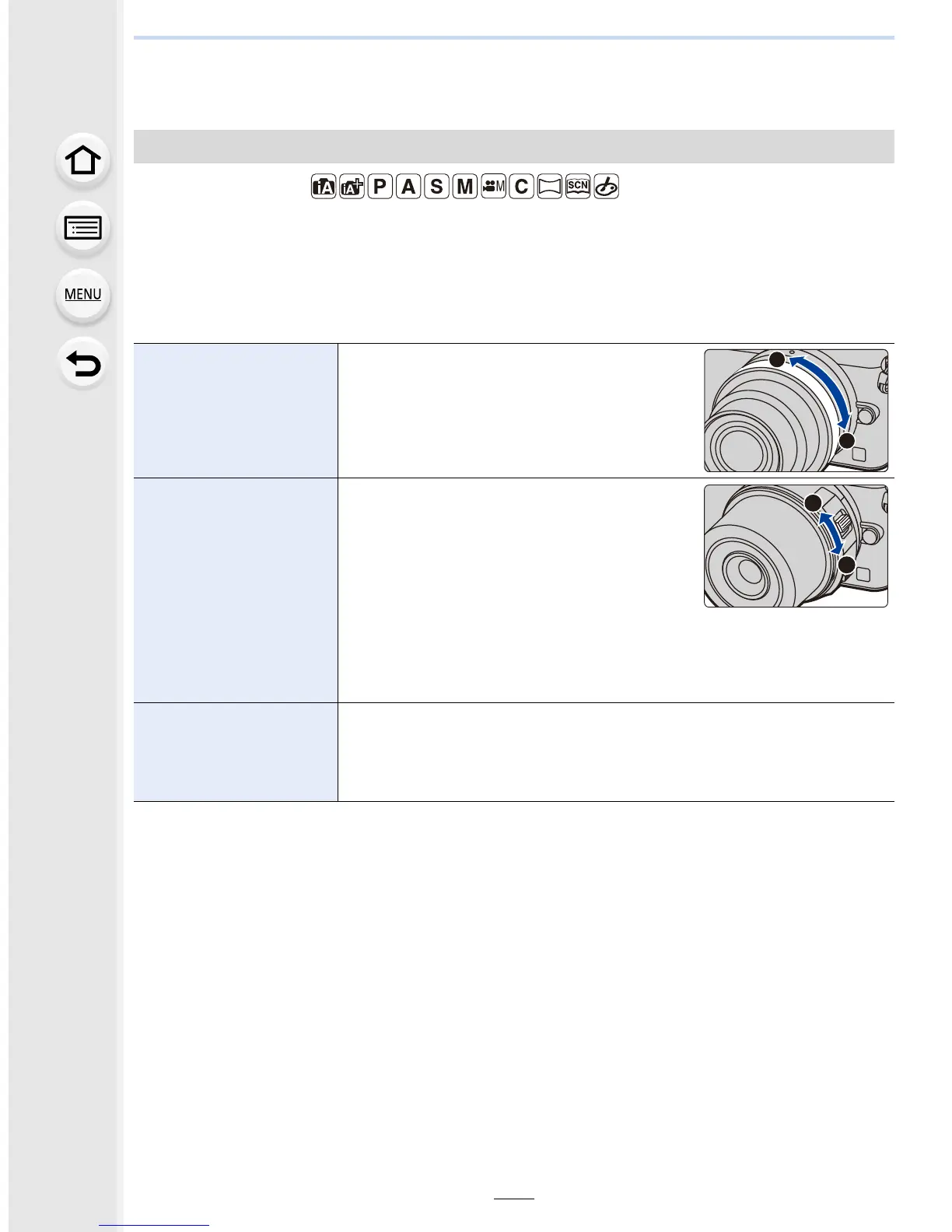 Page #197 background image