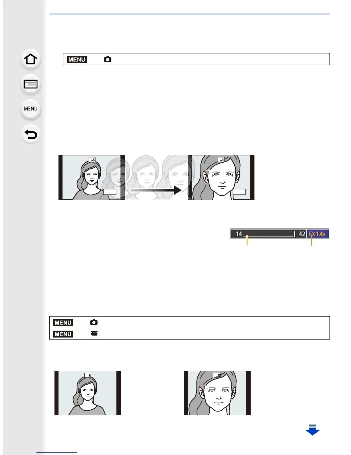 Page #199 background image