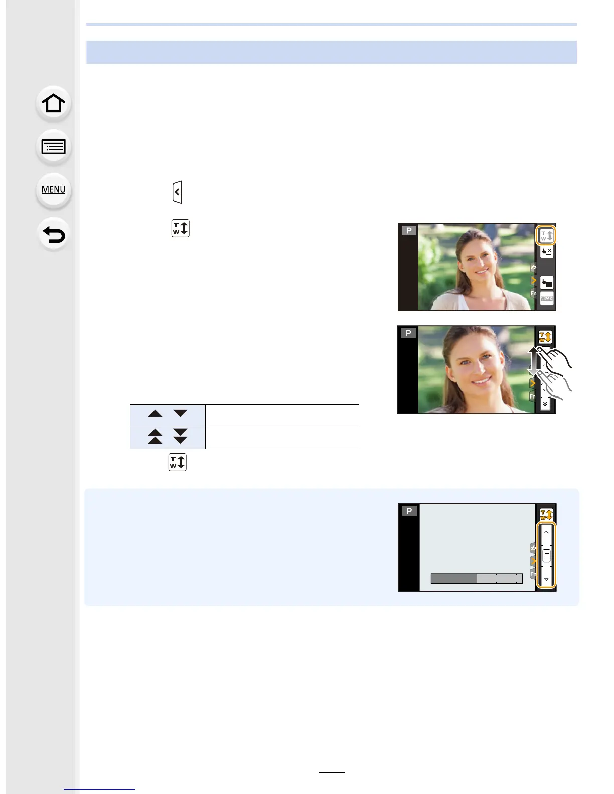 Page #202 background image