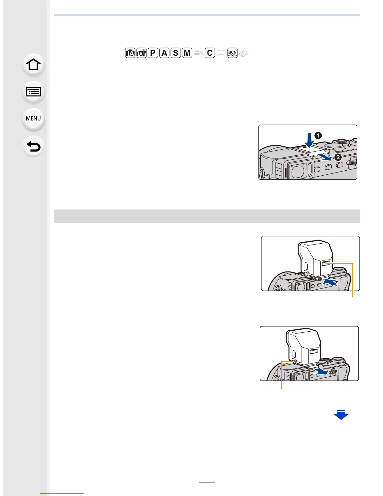 Page #203 background image