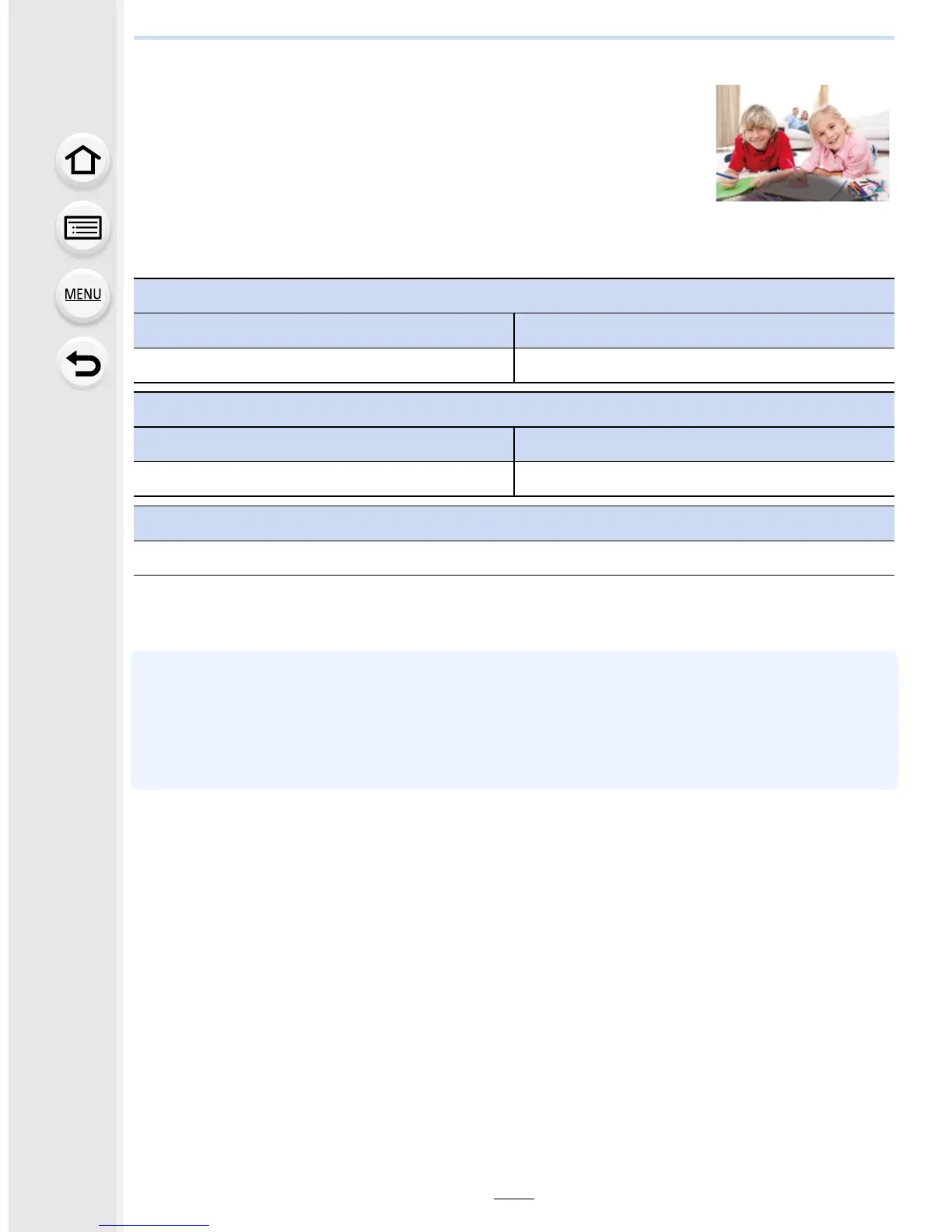 Page #205 background image