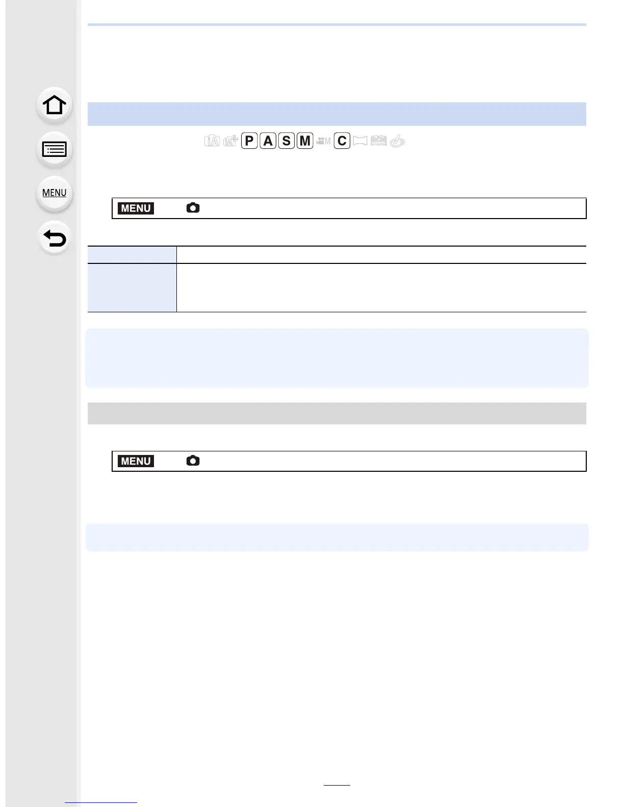 Page #206 background image