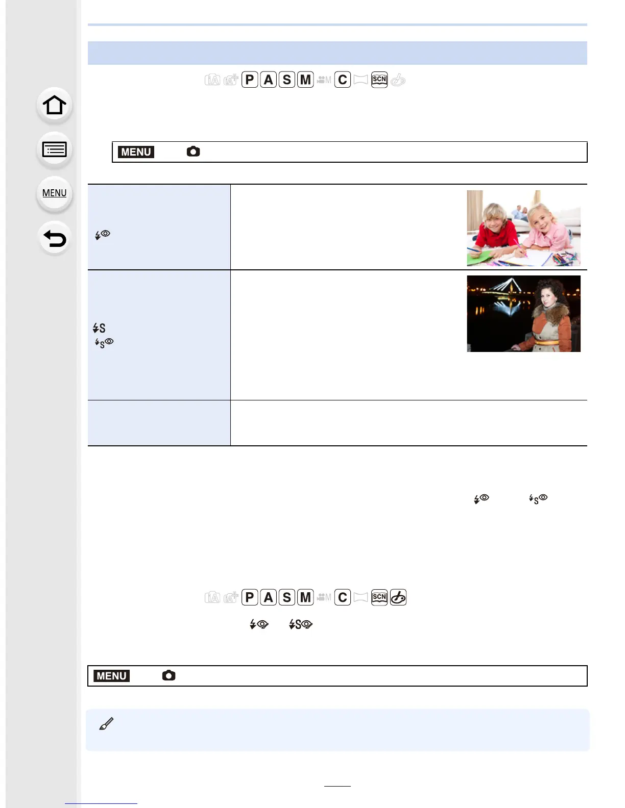 Page #207 background image