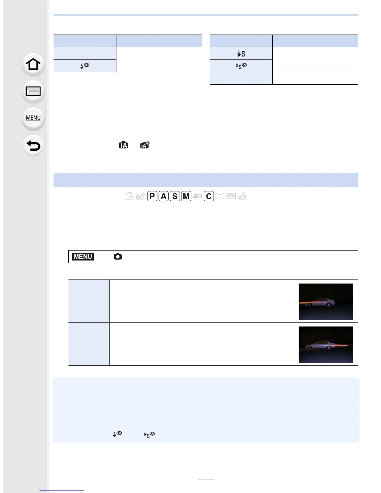 Page #209 background image