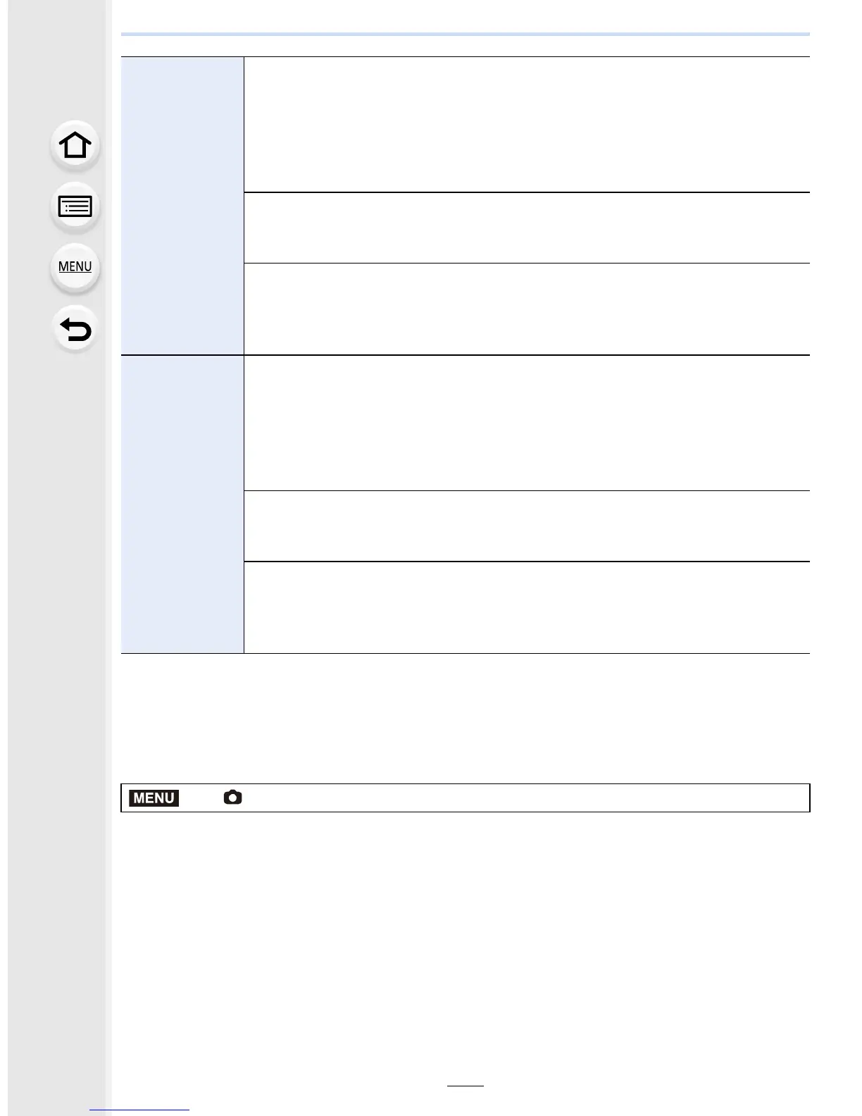 Page #213 background image