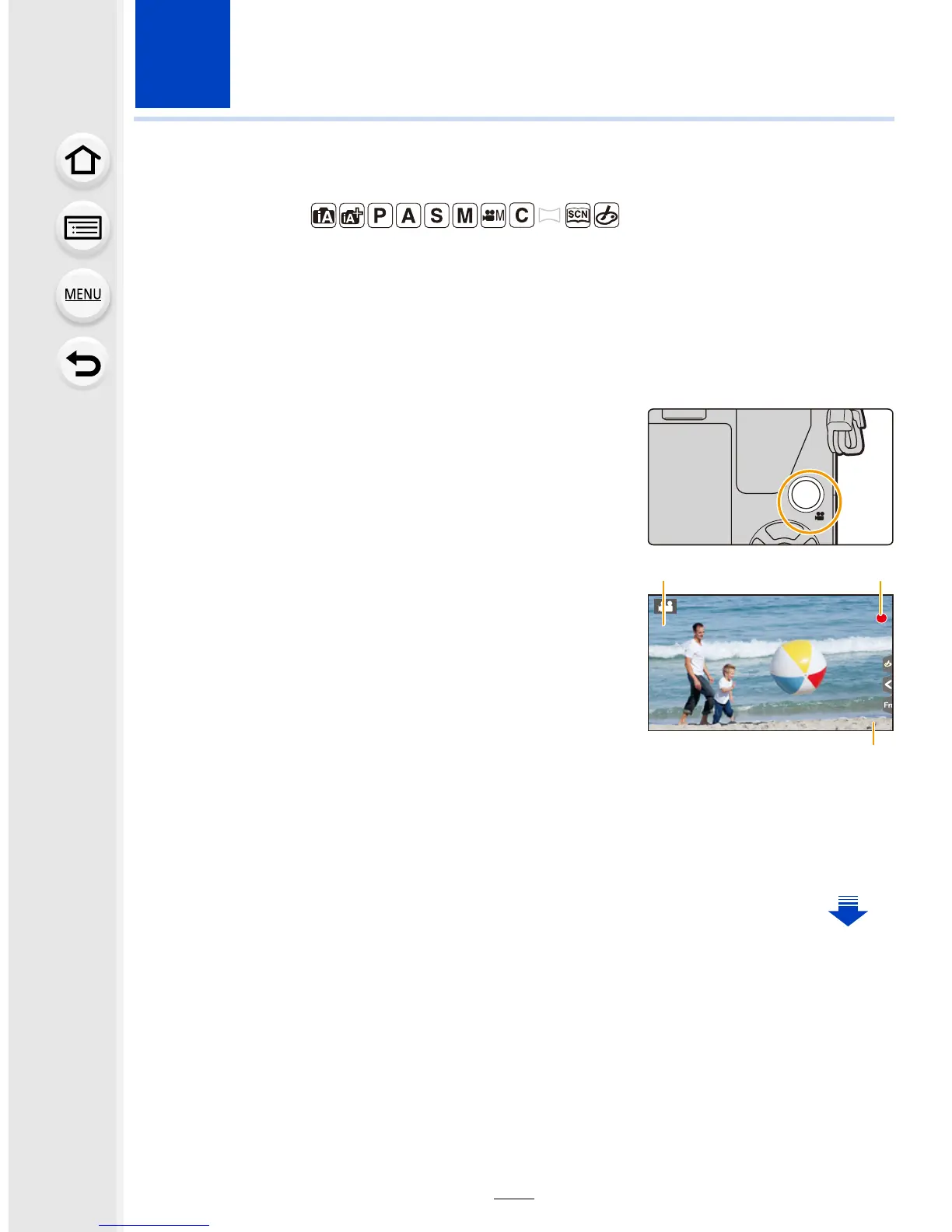 Page #214 background image