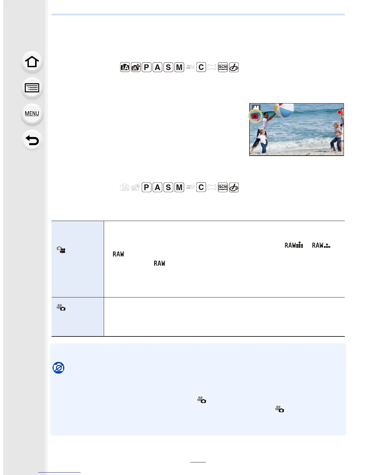 Page #220 background image
