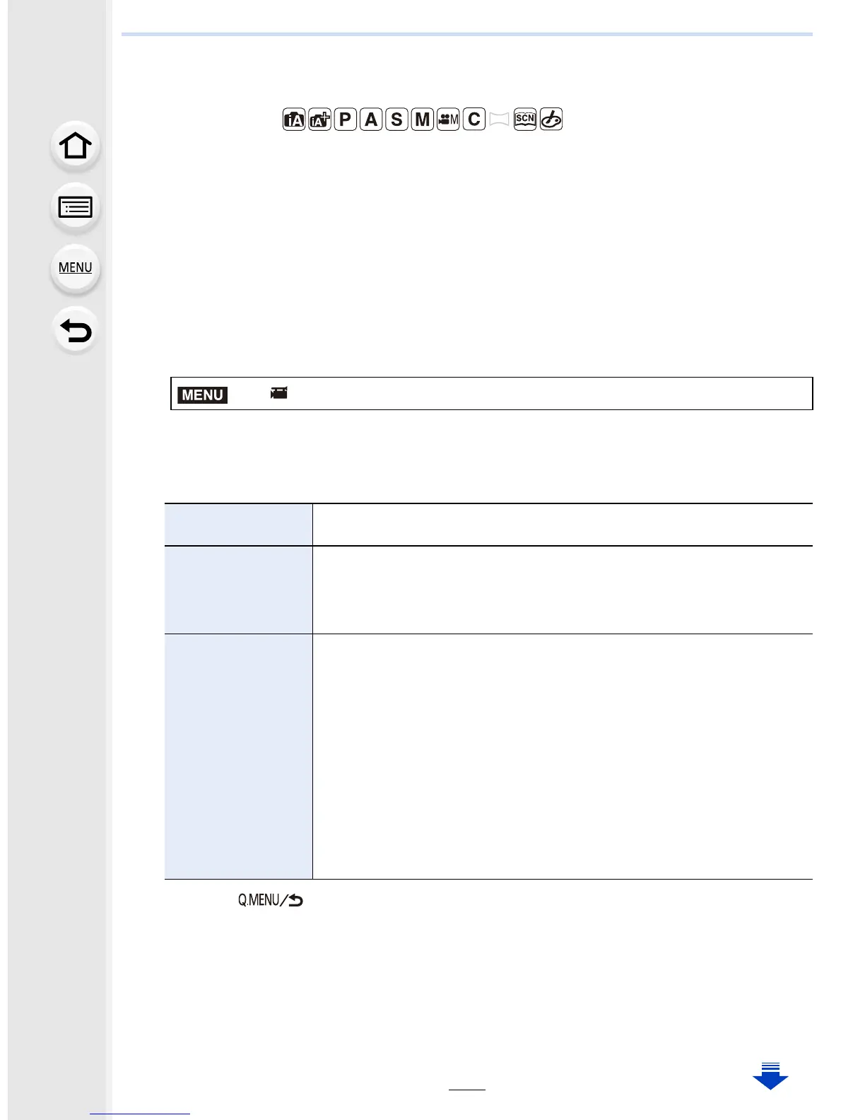 Page #221 background image