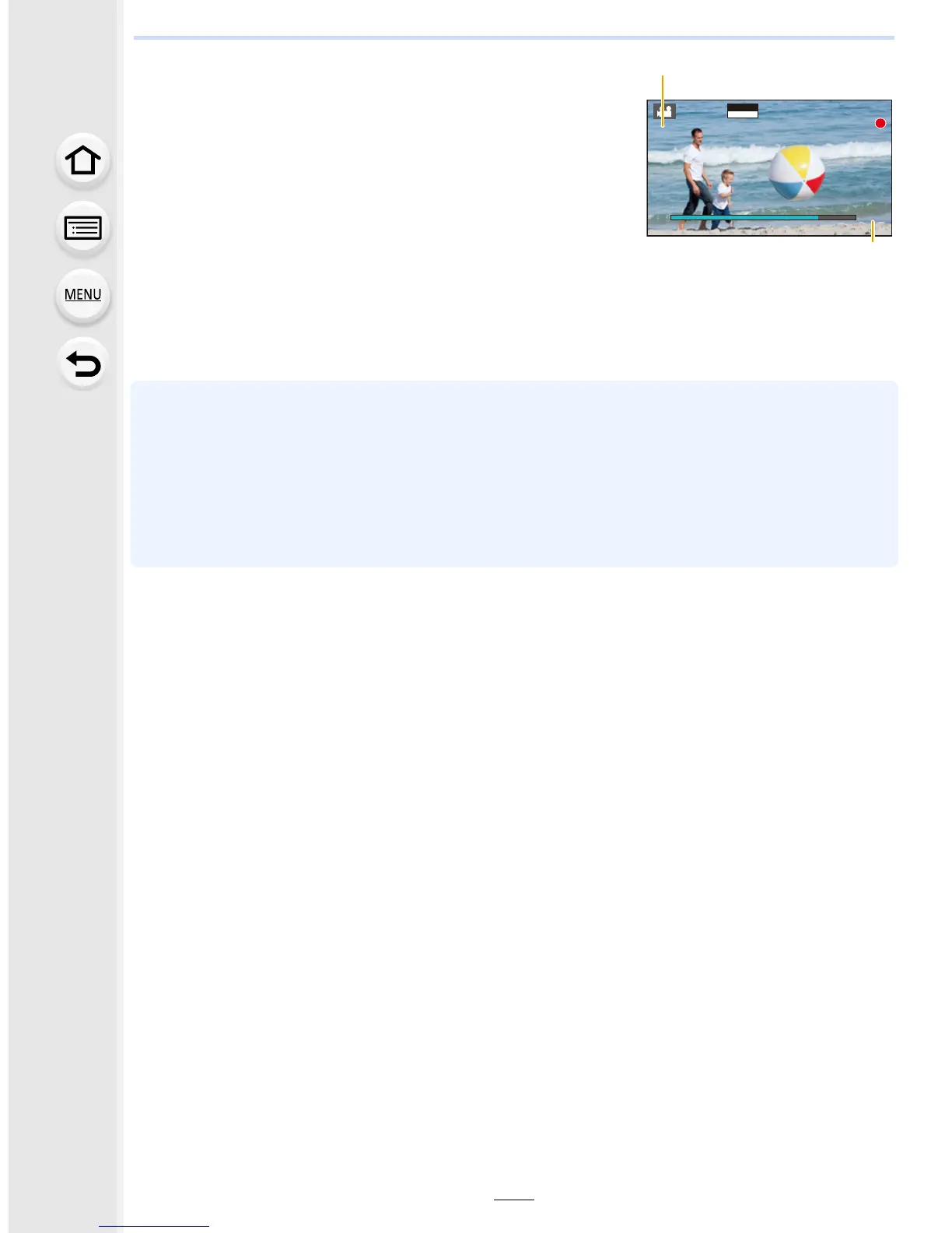 Page #222 background image
