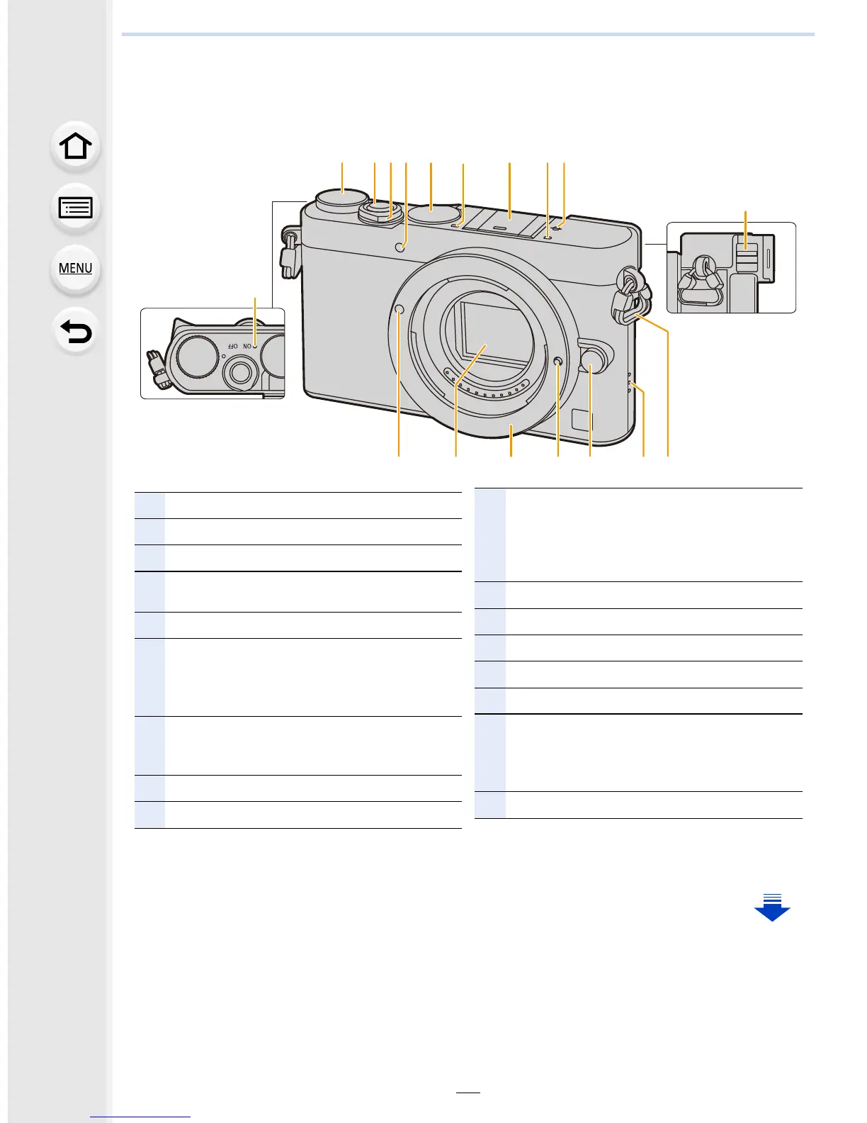 Page #14 background image