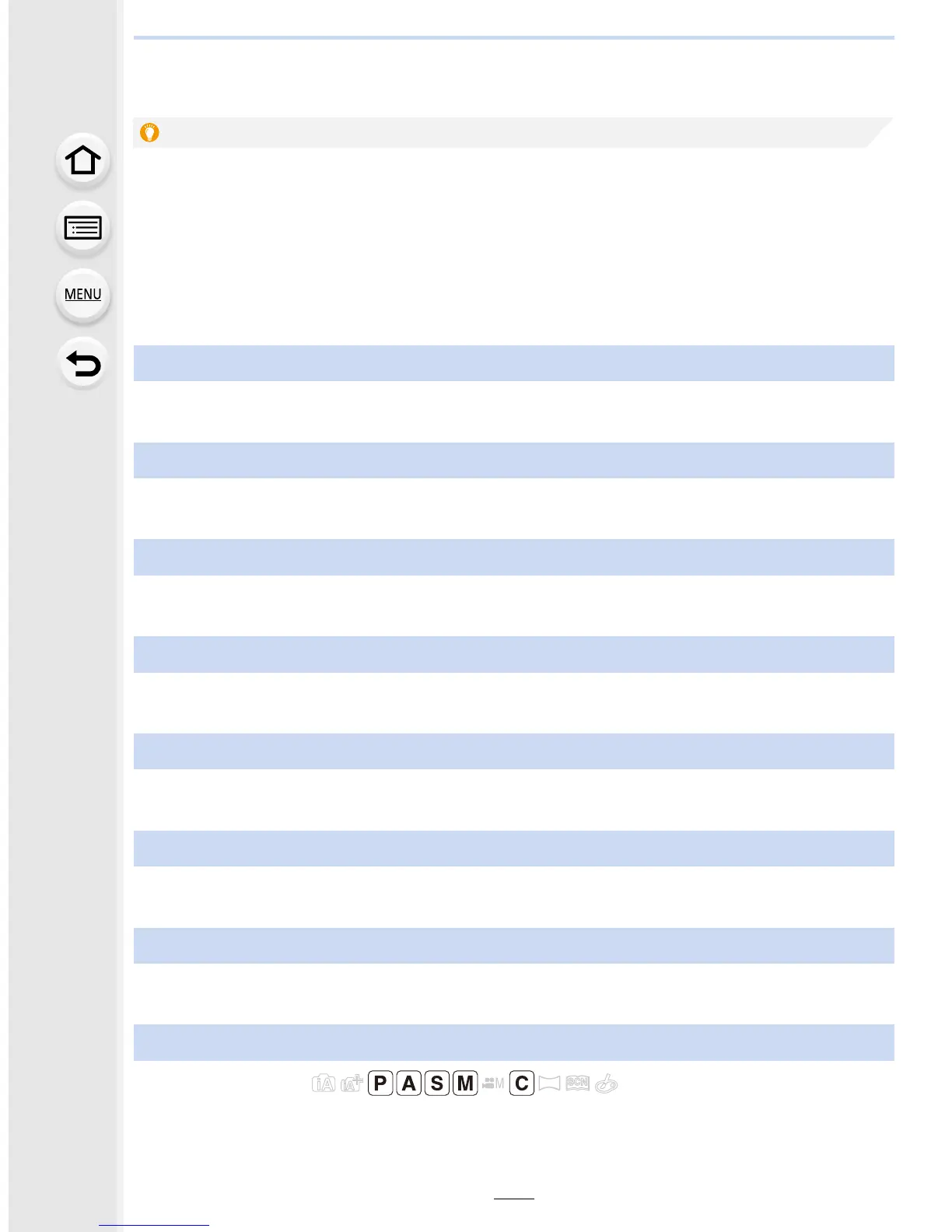 Page #224 background image