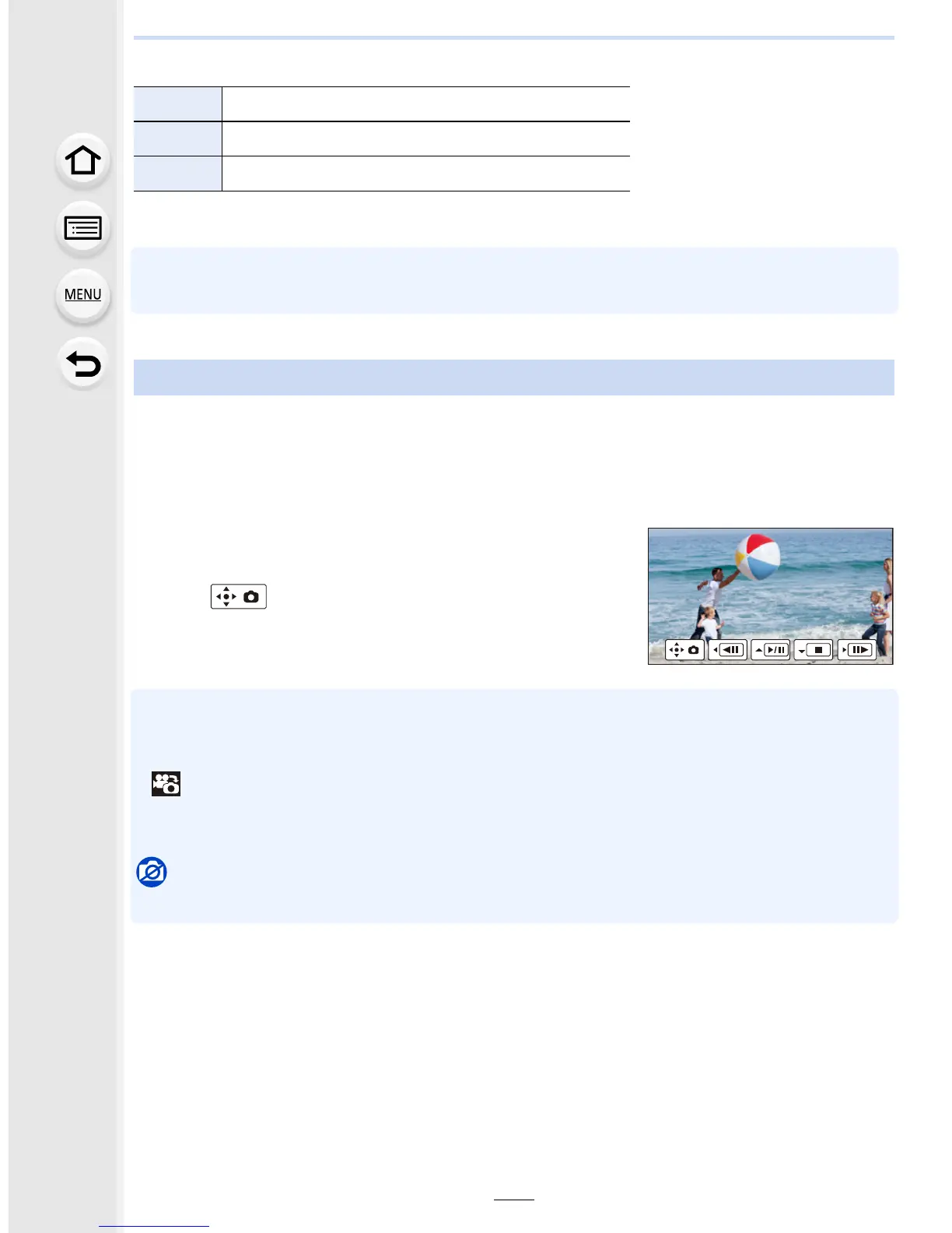 Page #228 background image