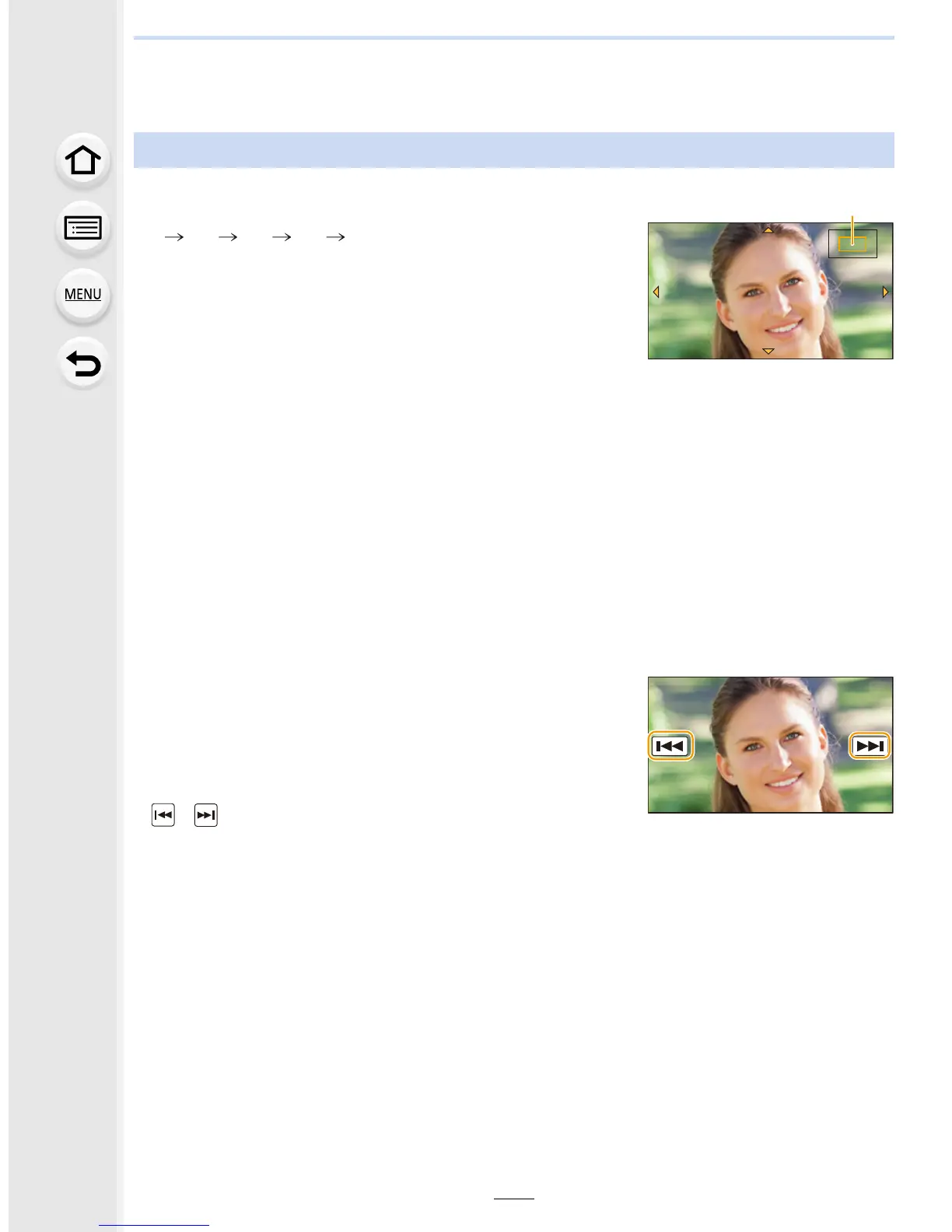 Page #229 background image