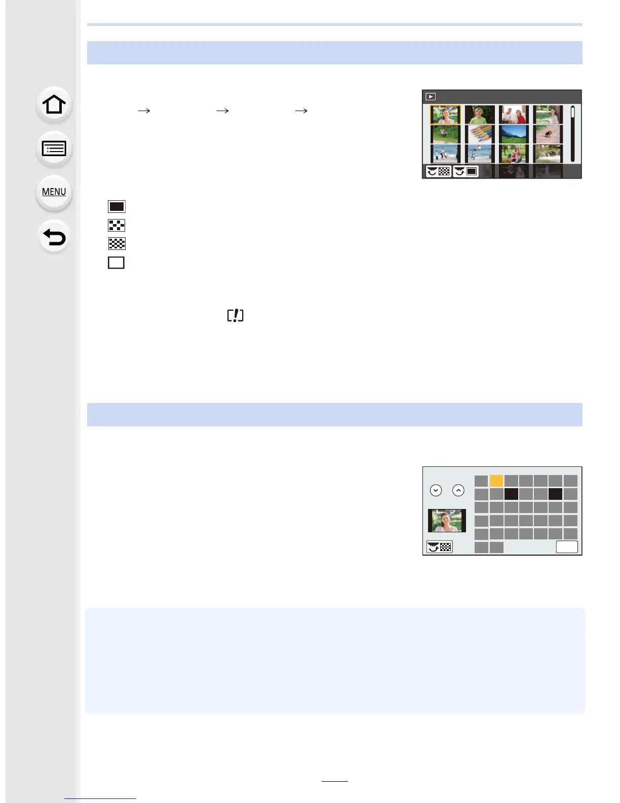 Page #230 background image