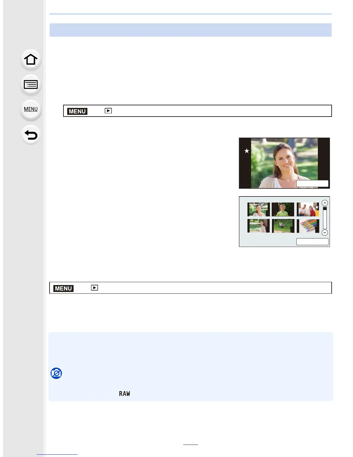 Page #251 background image
