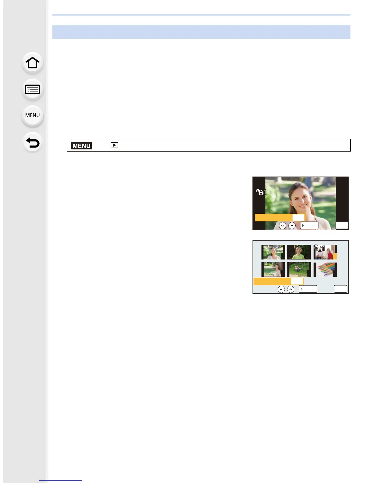Page #252 background image