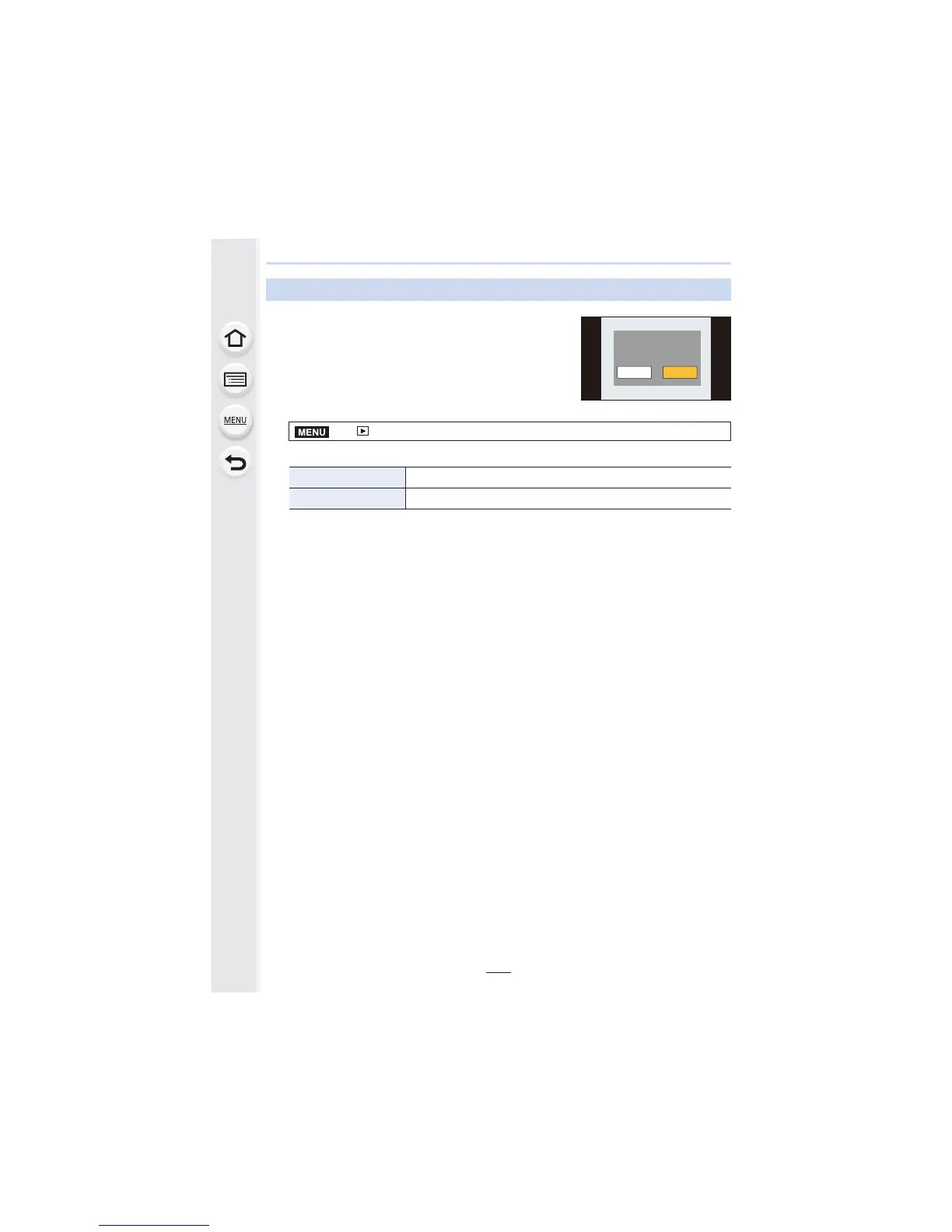 Page #256 background image