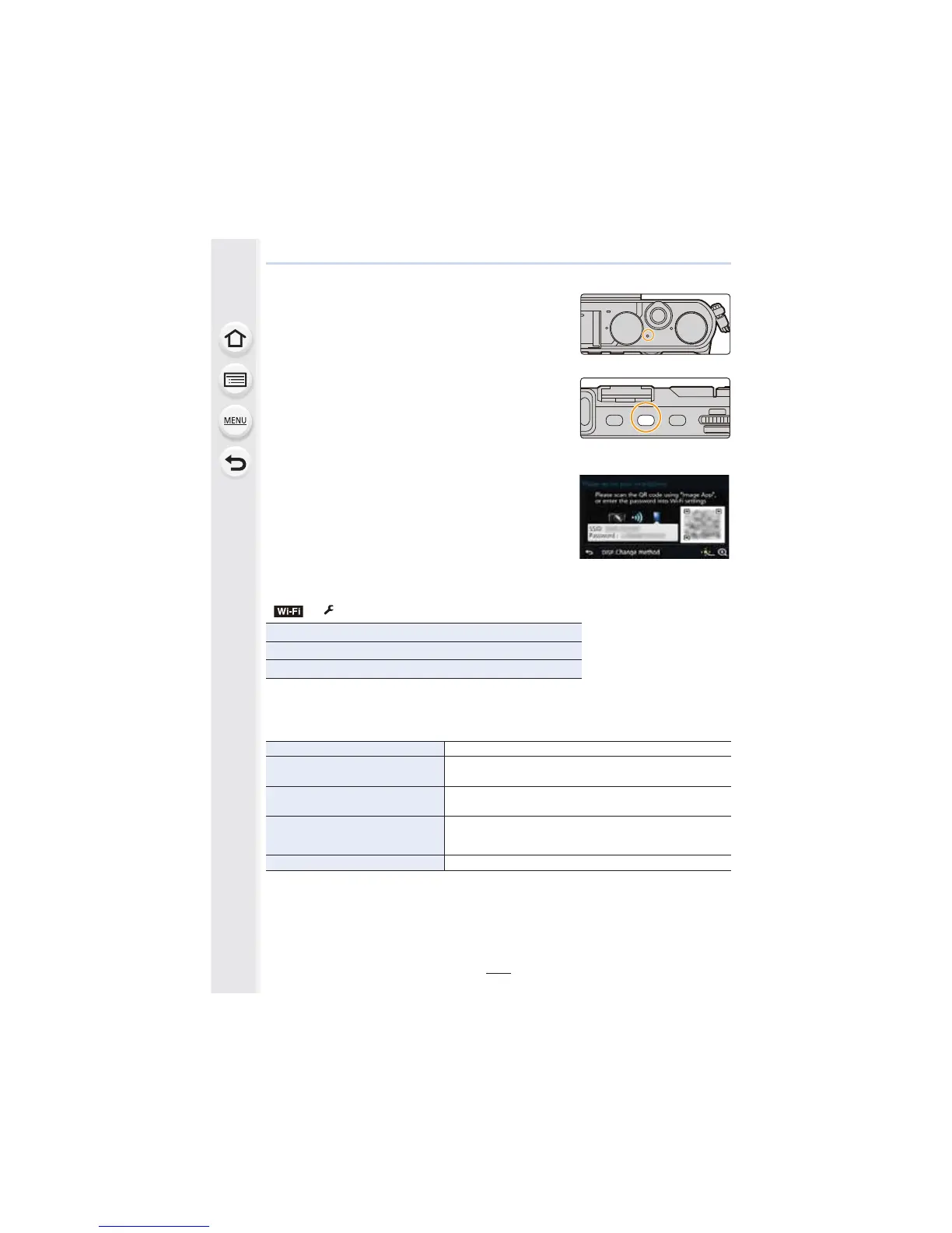 Page #258 background image