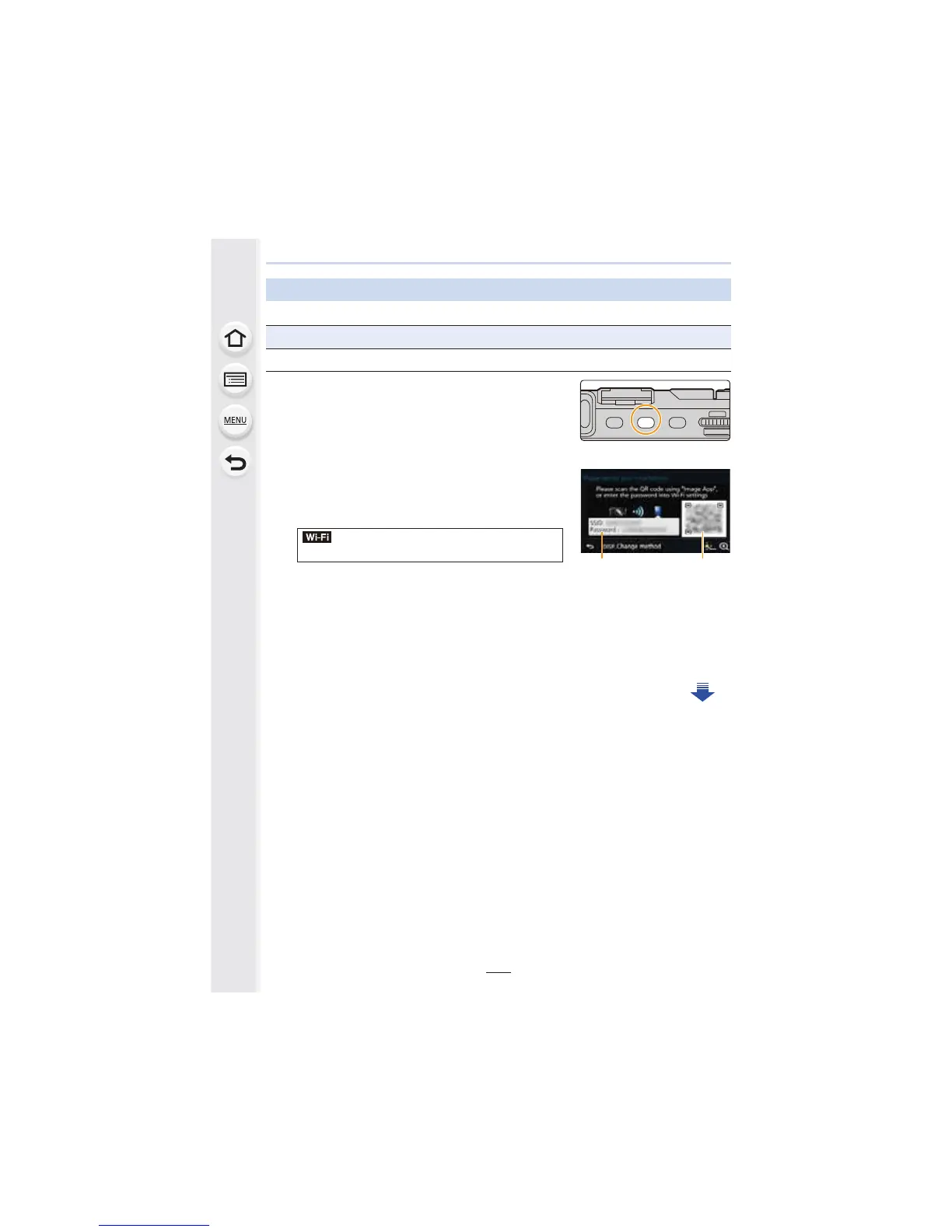 Page #262 background image