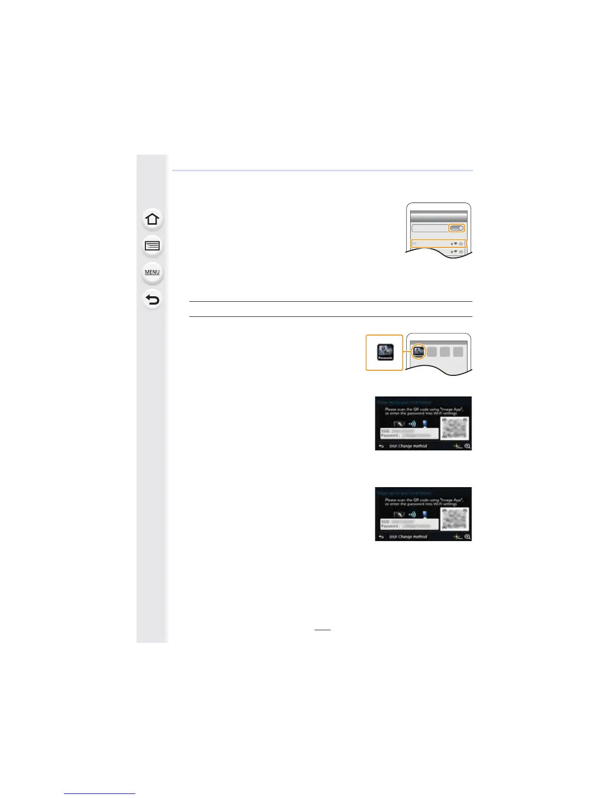 Page #264 background image