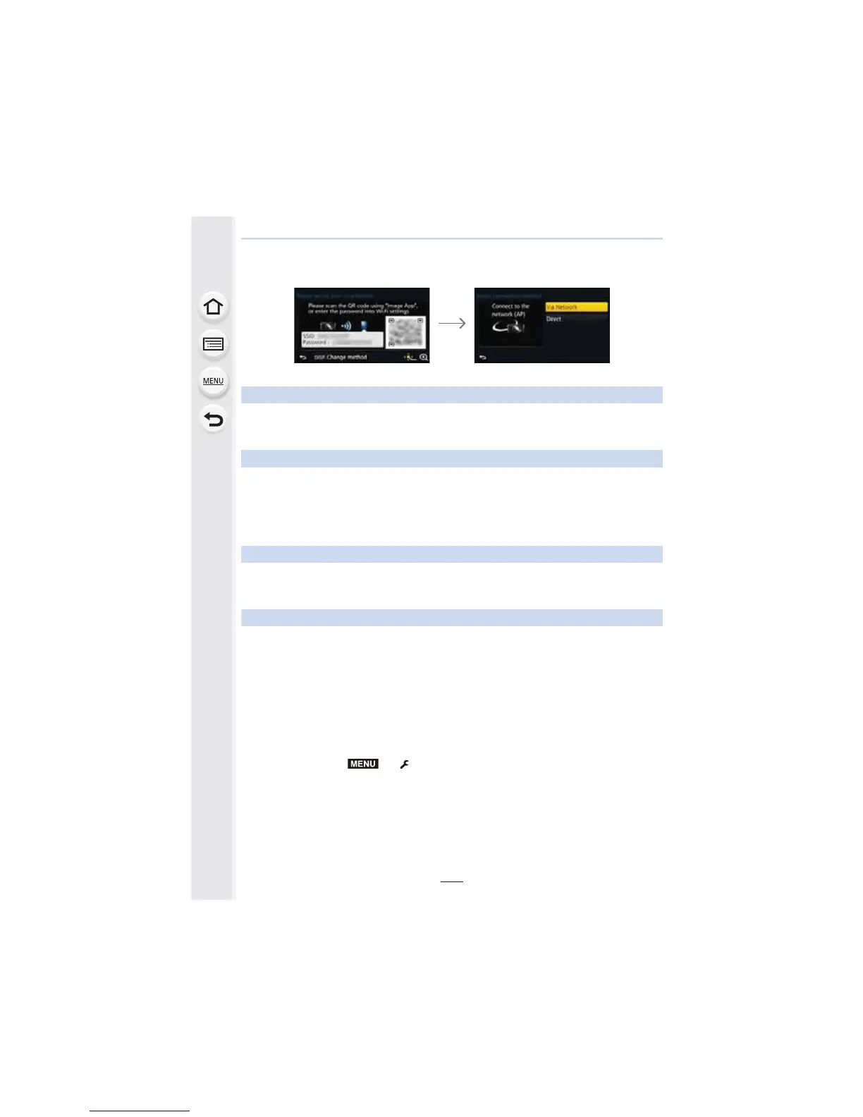 Page #265 background image