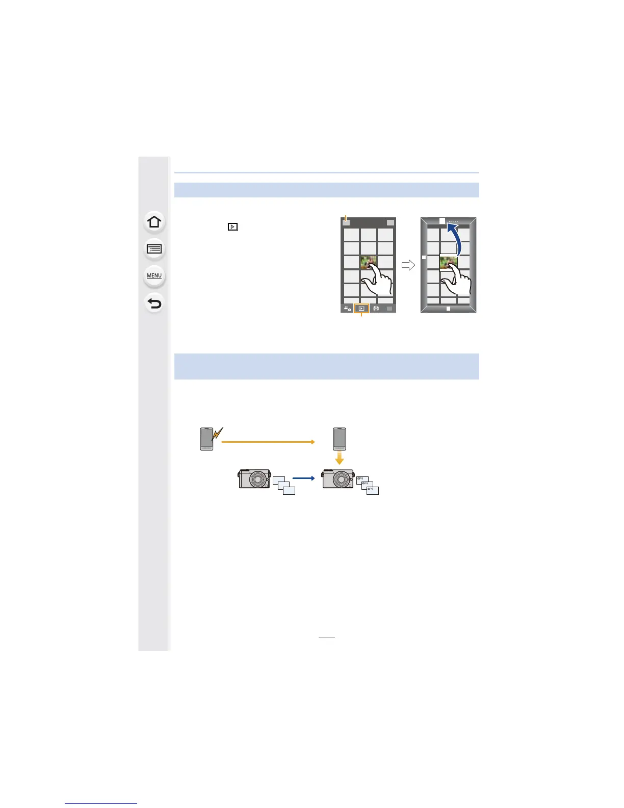 Page #268 background image