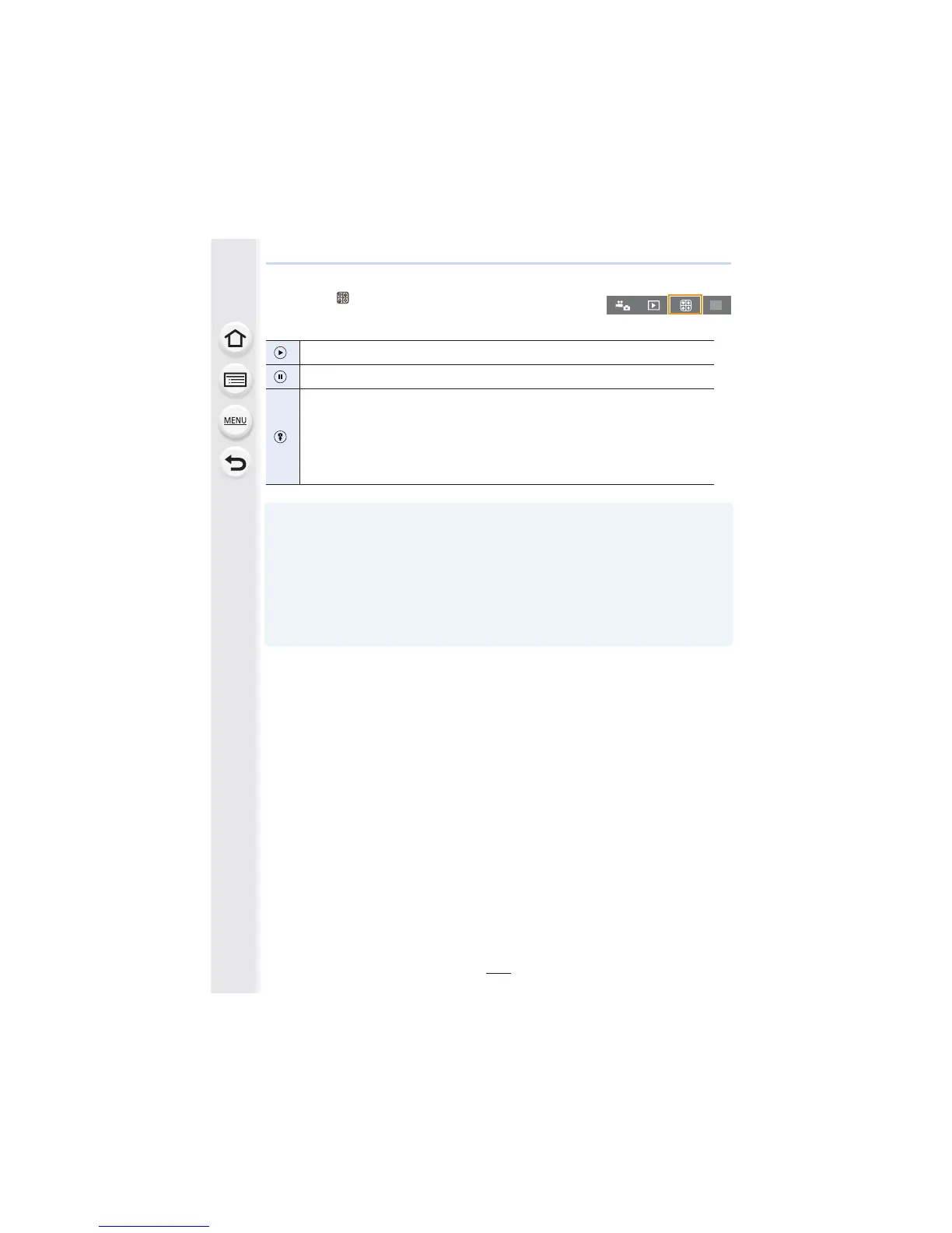Page #269 background image