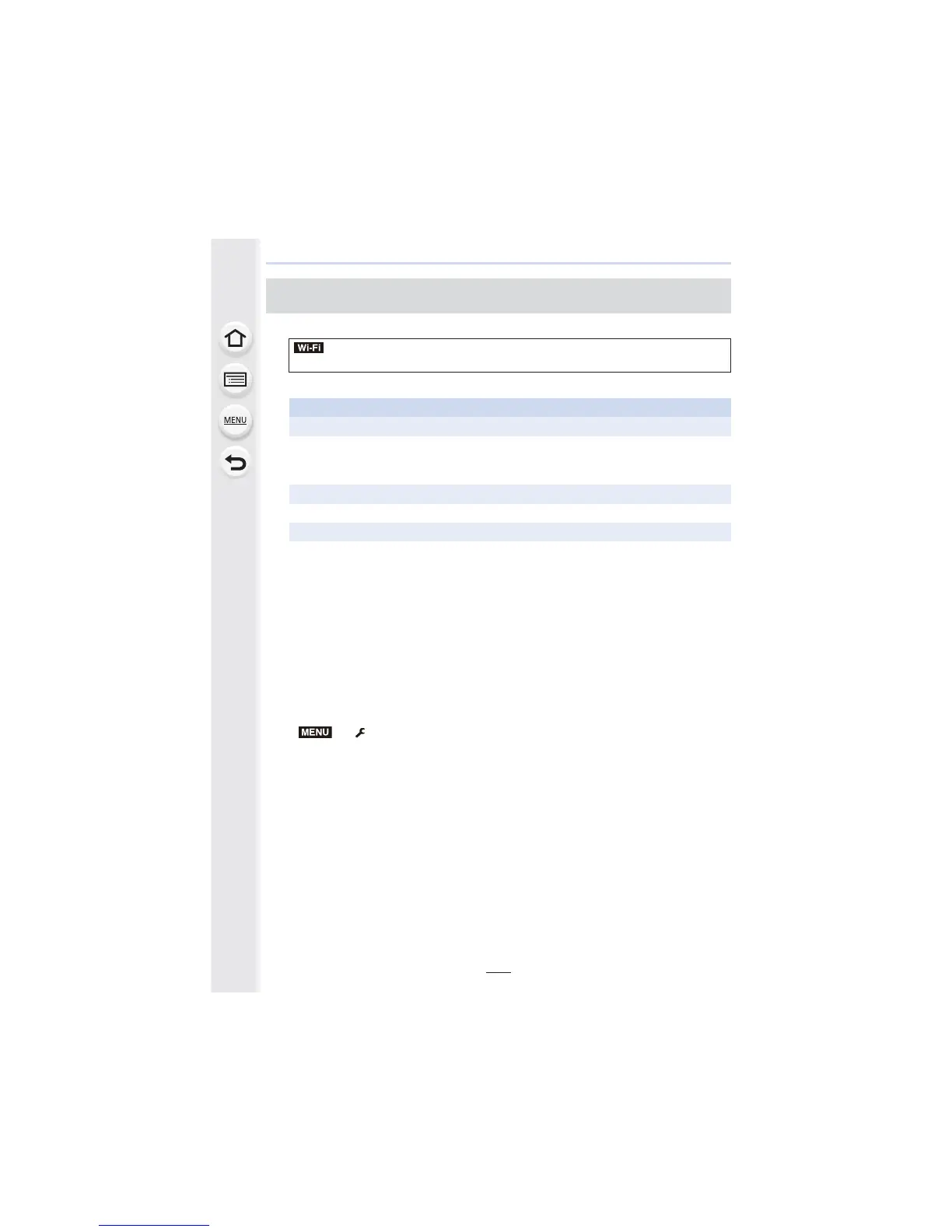 Page #272 background image