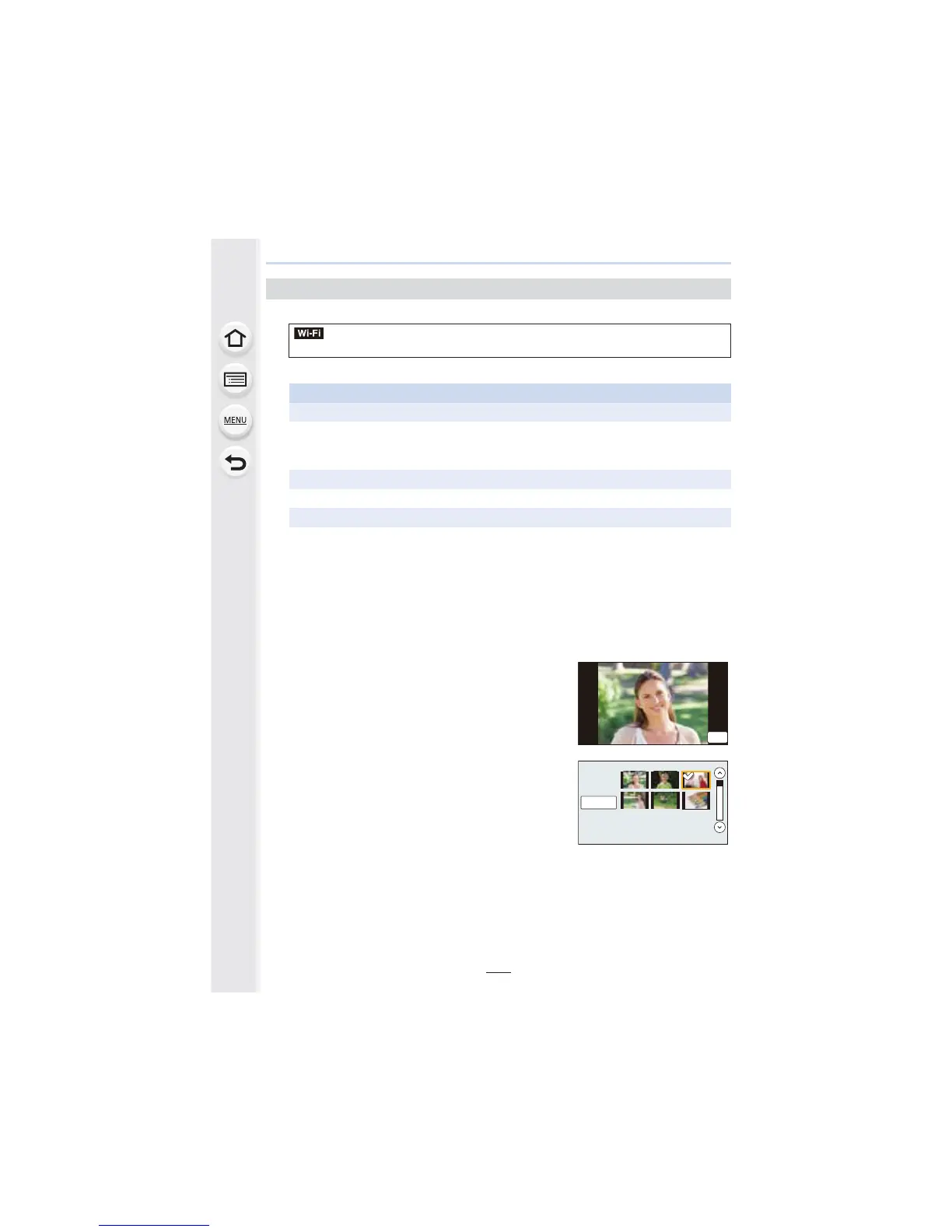 Page #273 background image