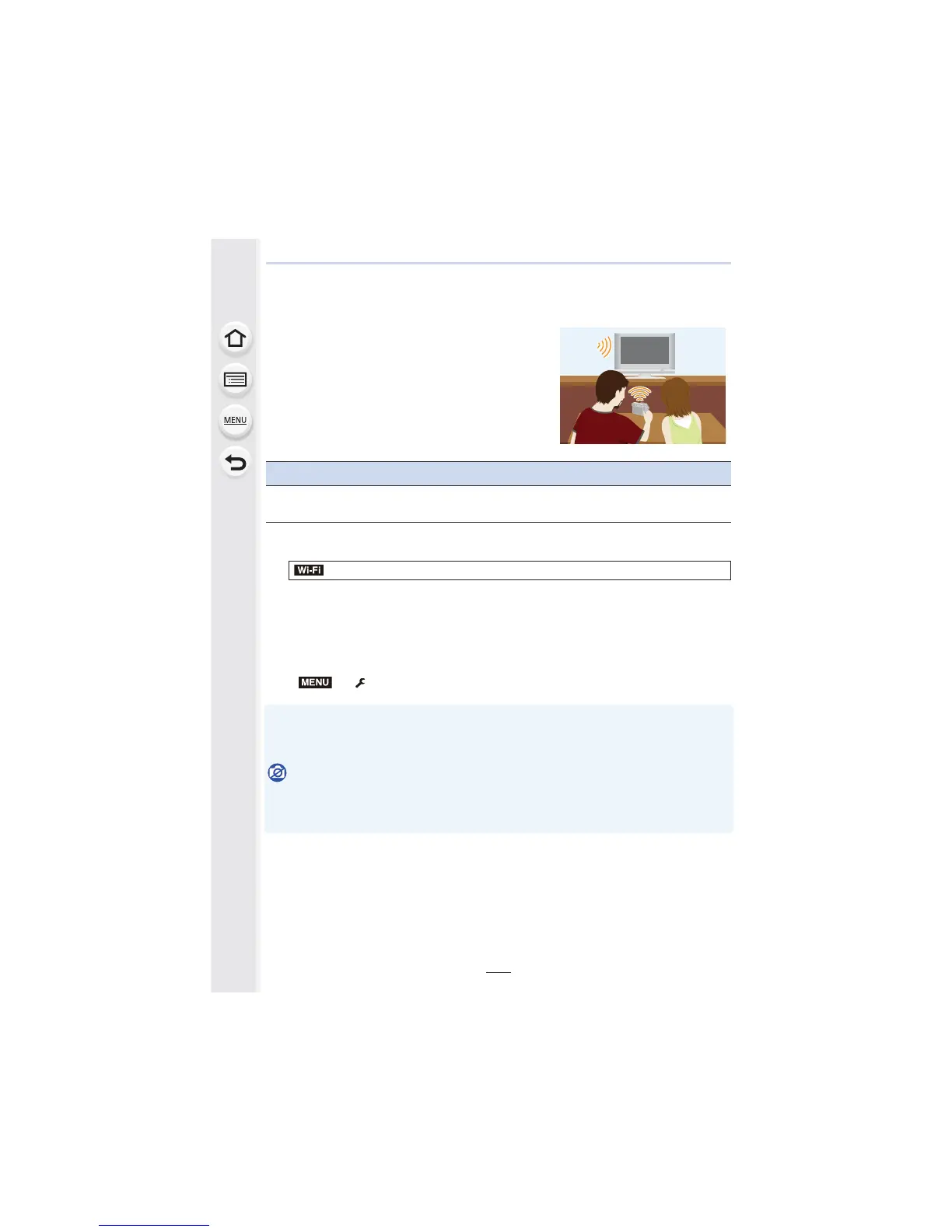Page #274 background image