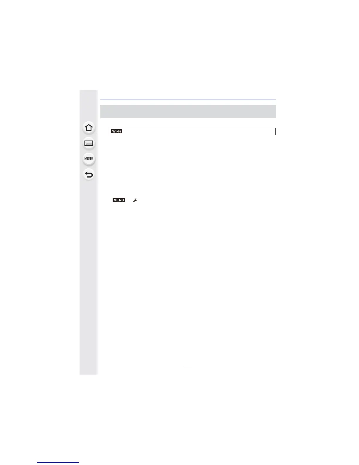 Page #280 background image