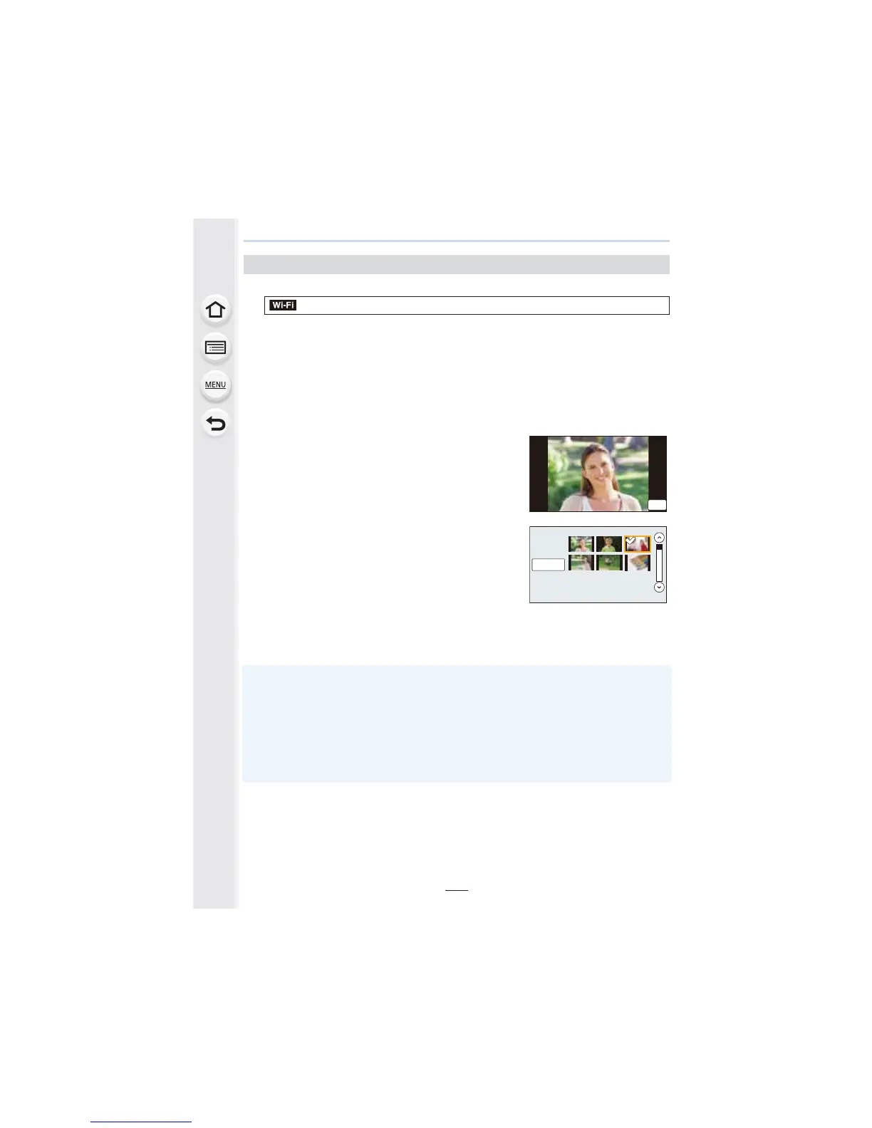 Page #281 background image