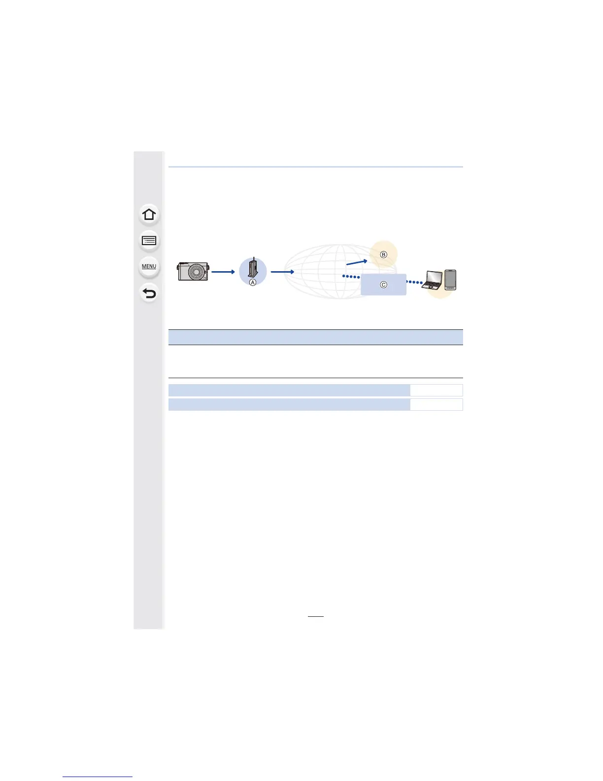 Page #282 background image
