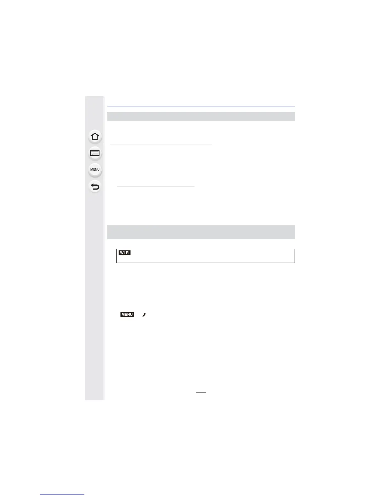 Page #284 background image