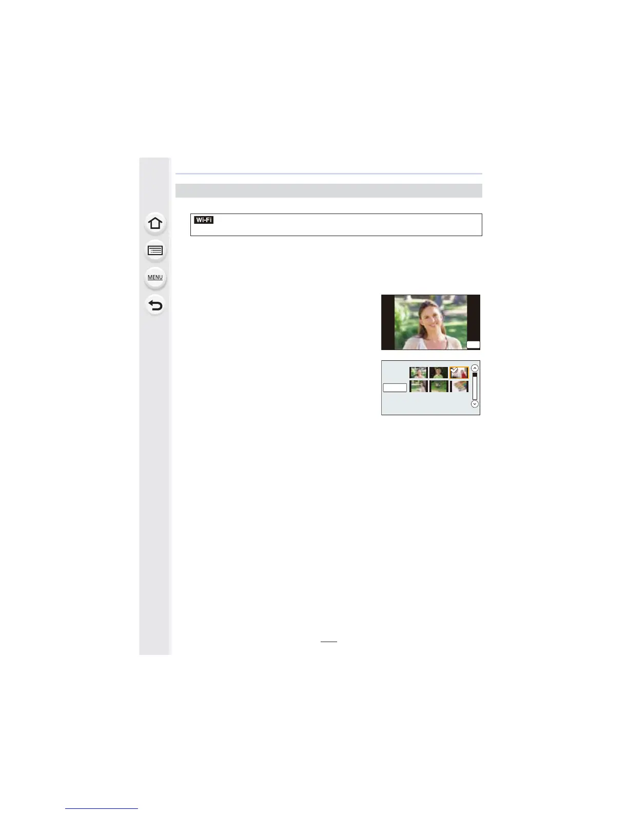 Page #285 background image