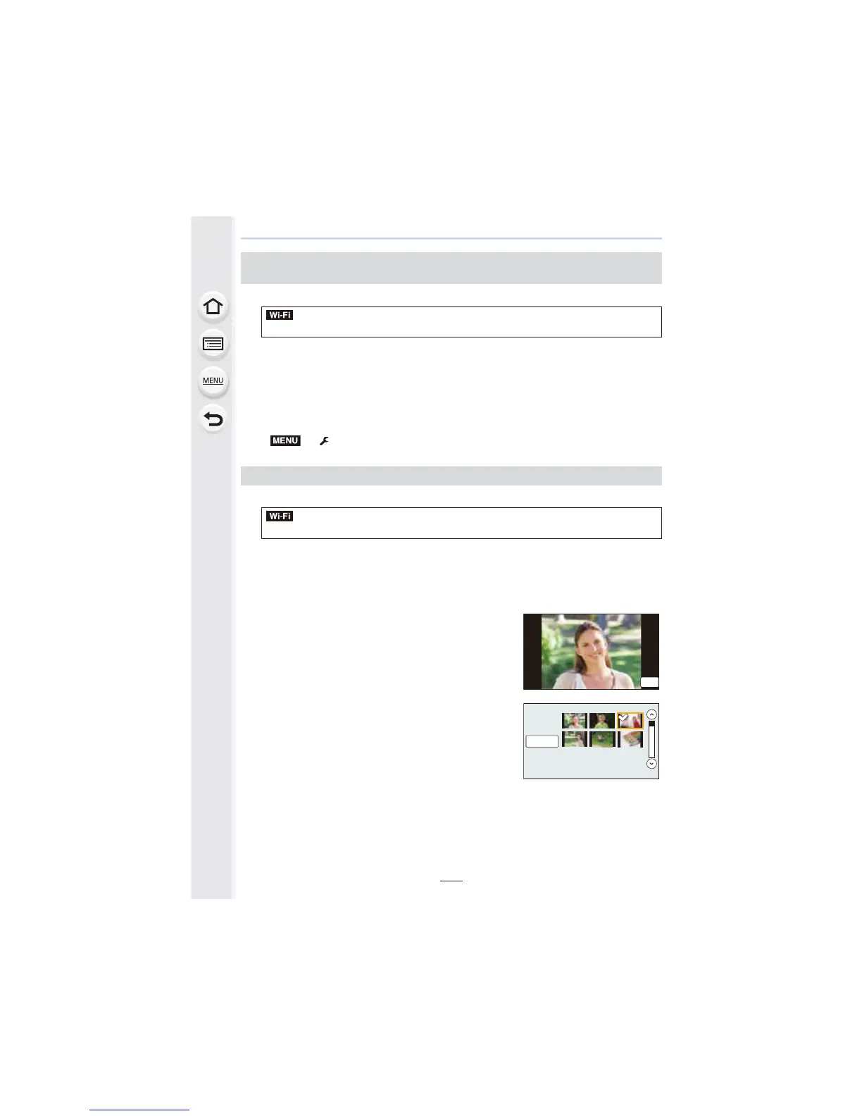 Page #288 background image