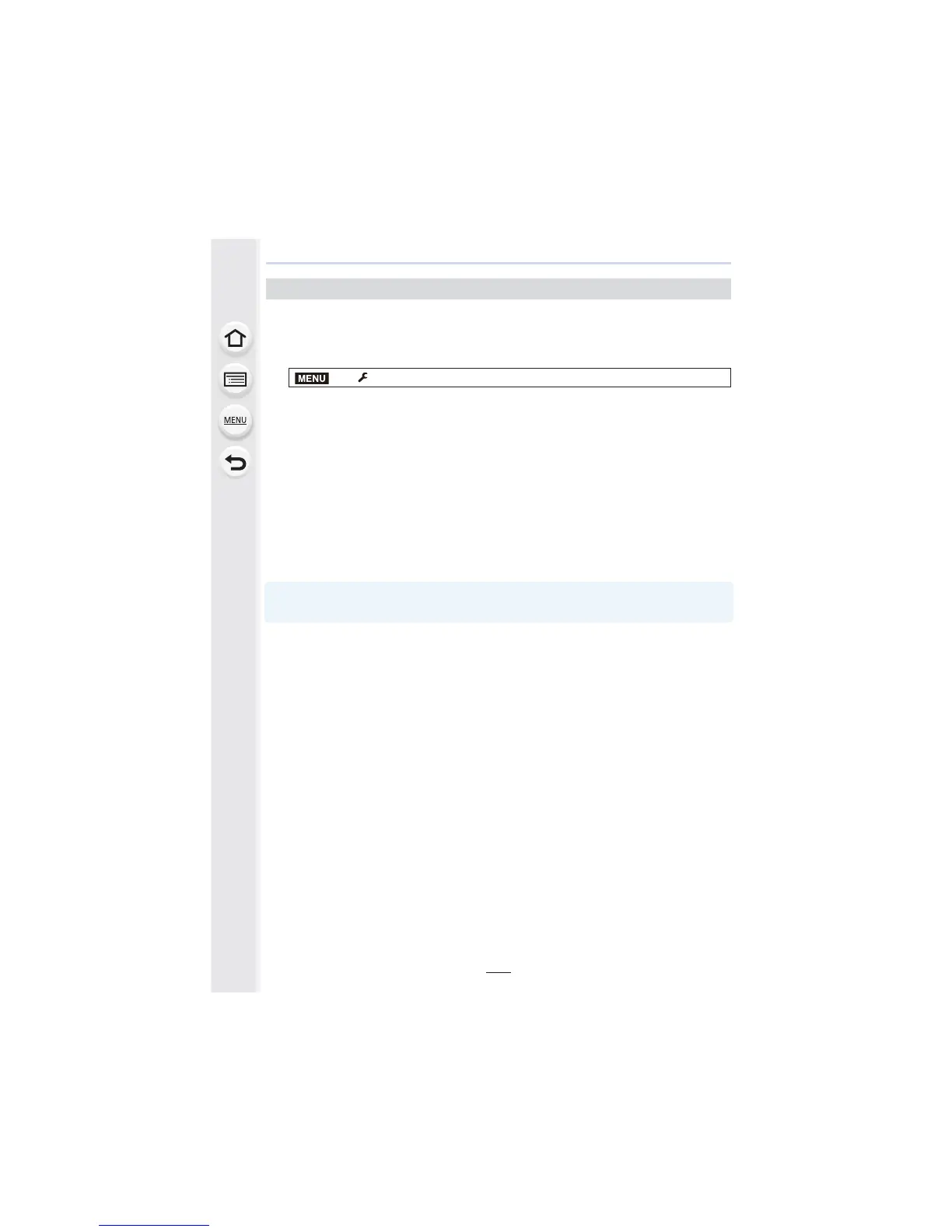 Page #293 background image