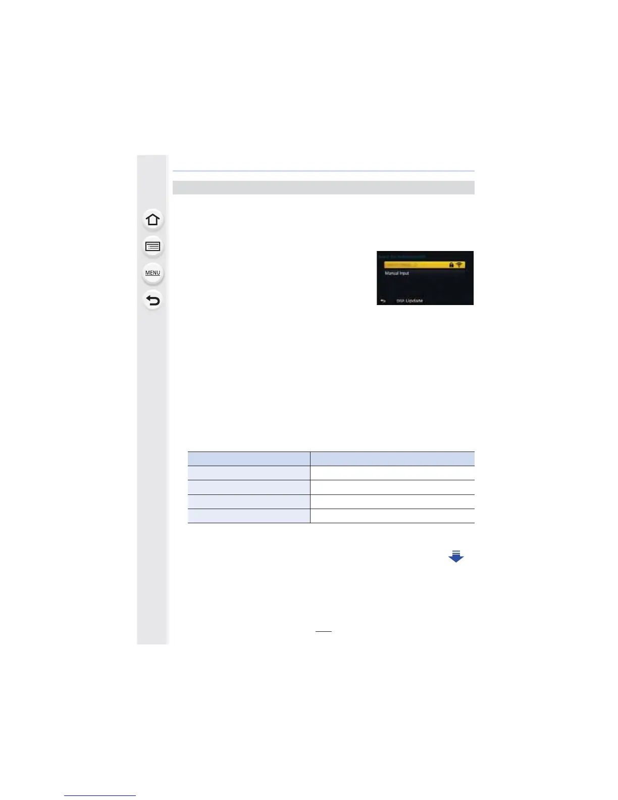 Page #296 background image