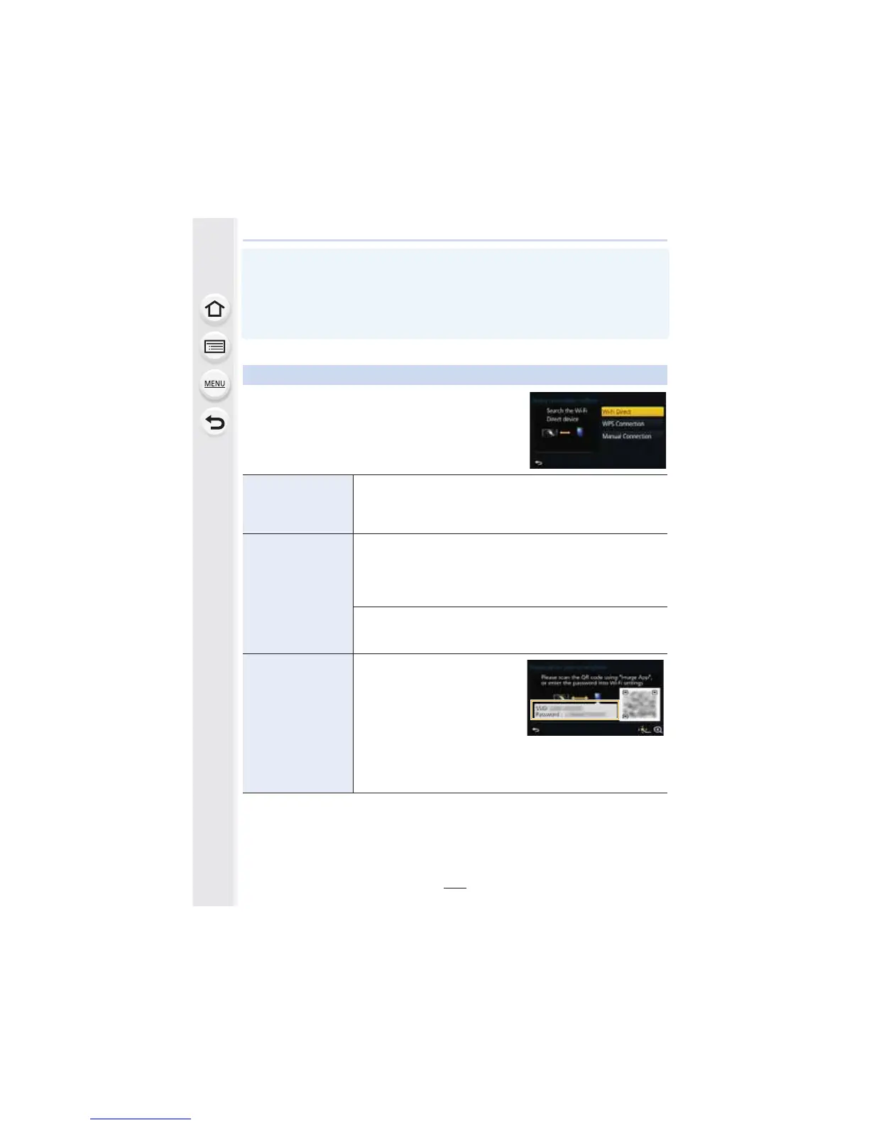 Page #297 background image