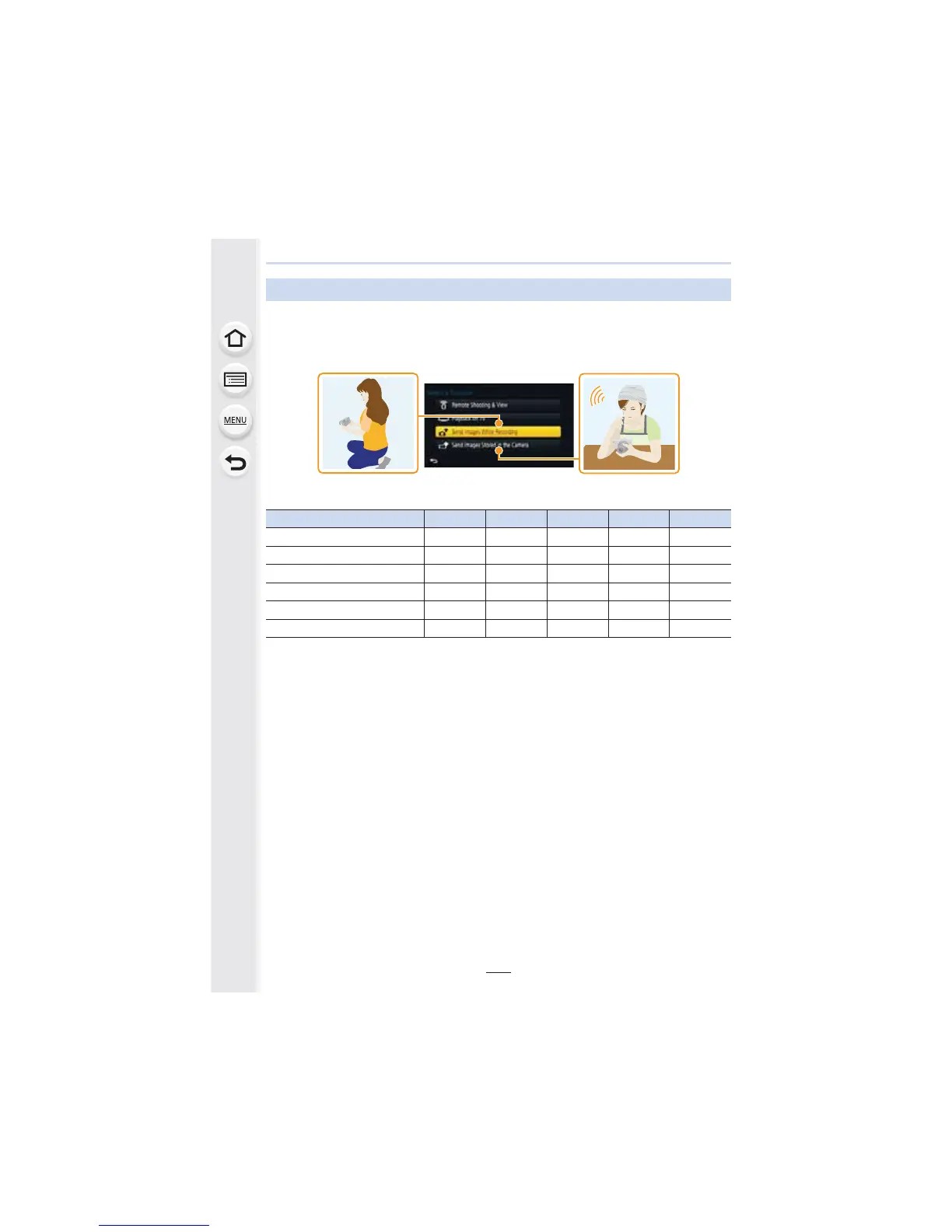 Page #300 background image