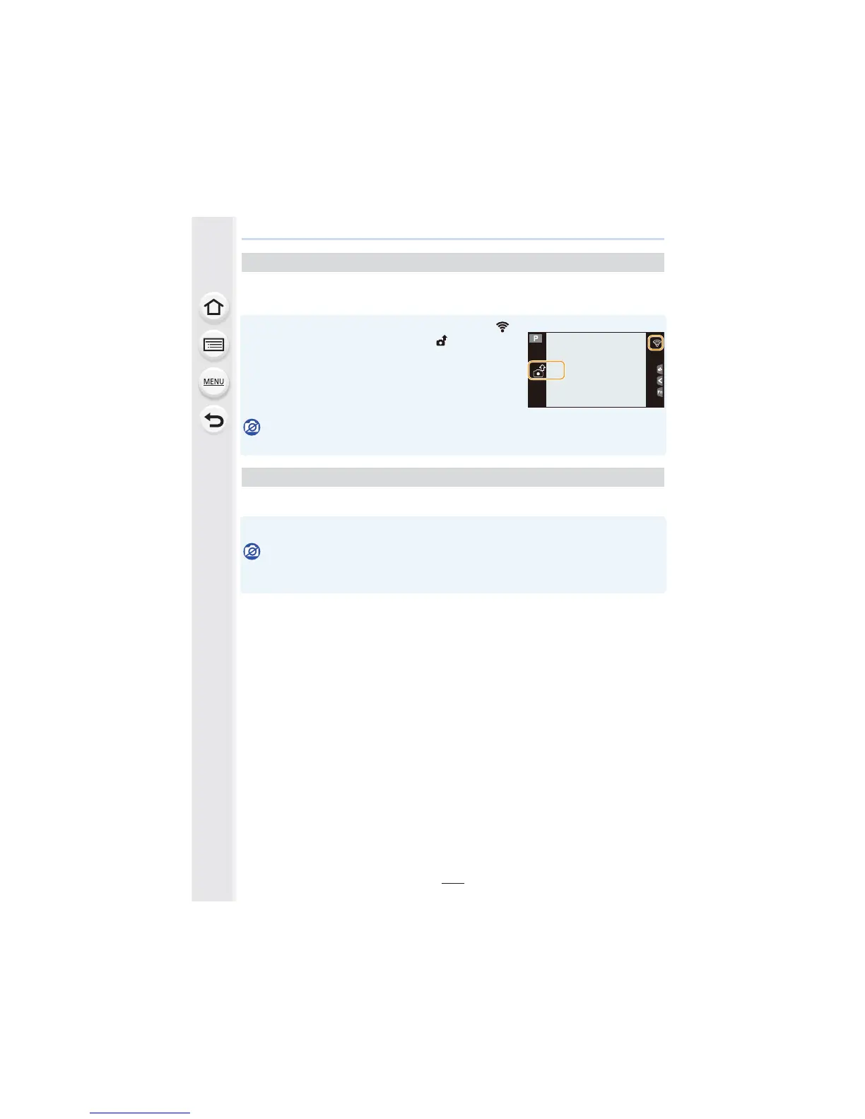 Page #301 background image