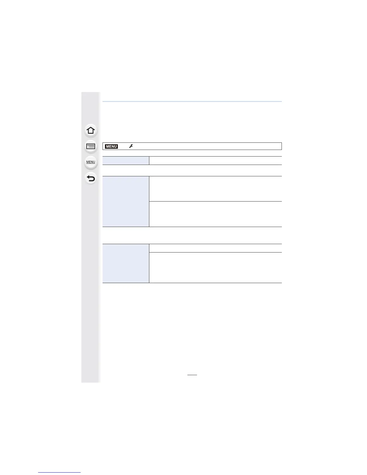 Page #303 background image