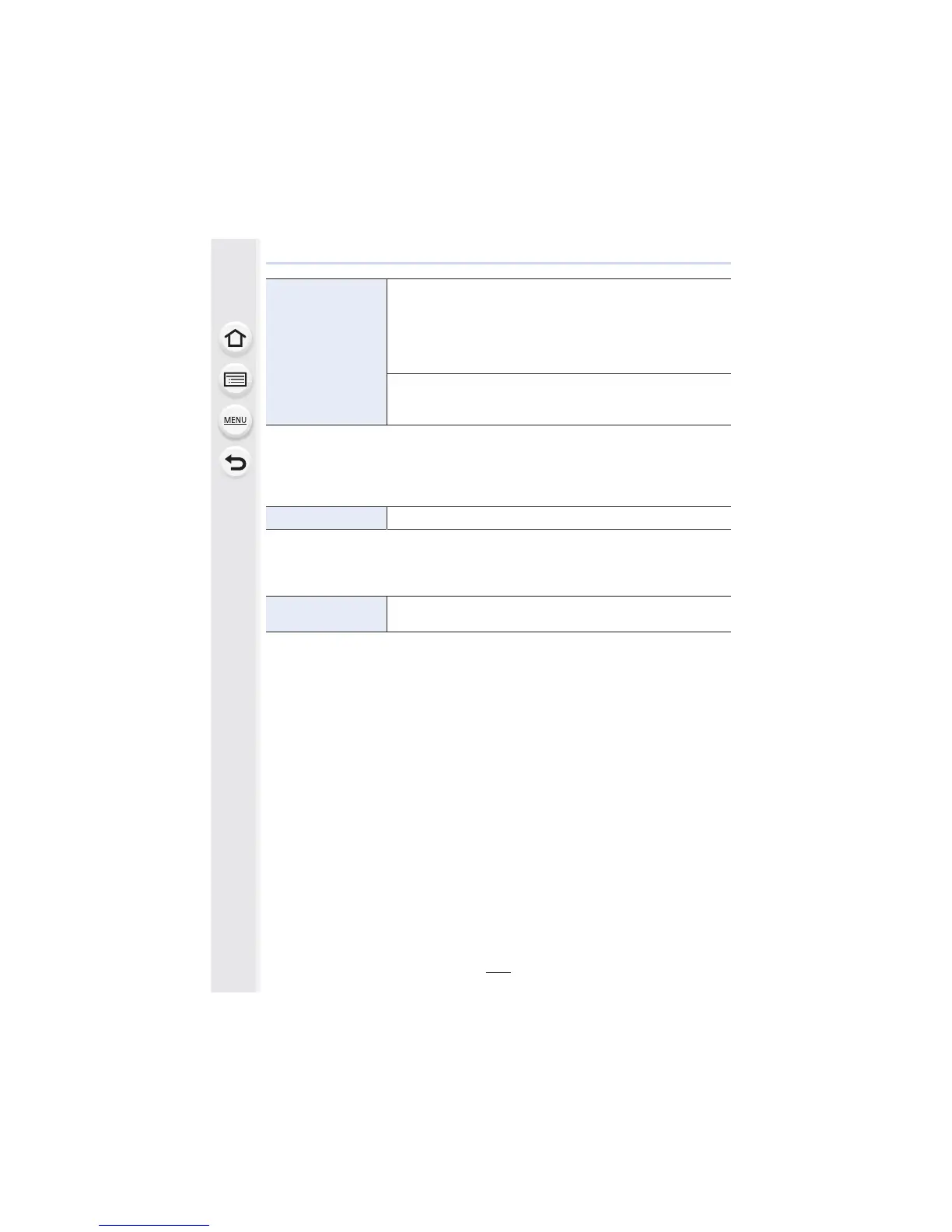 Page #304 background image