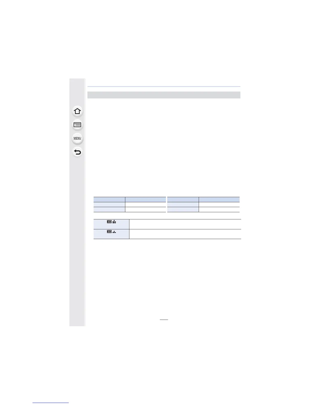 Page #307 background image