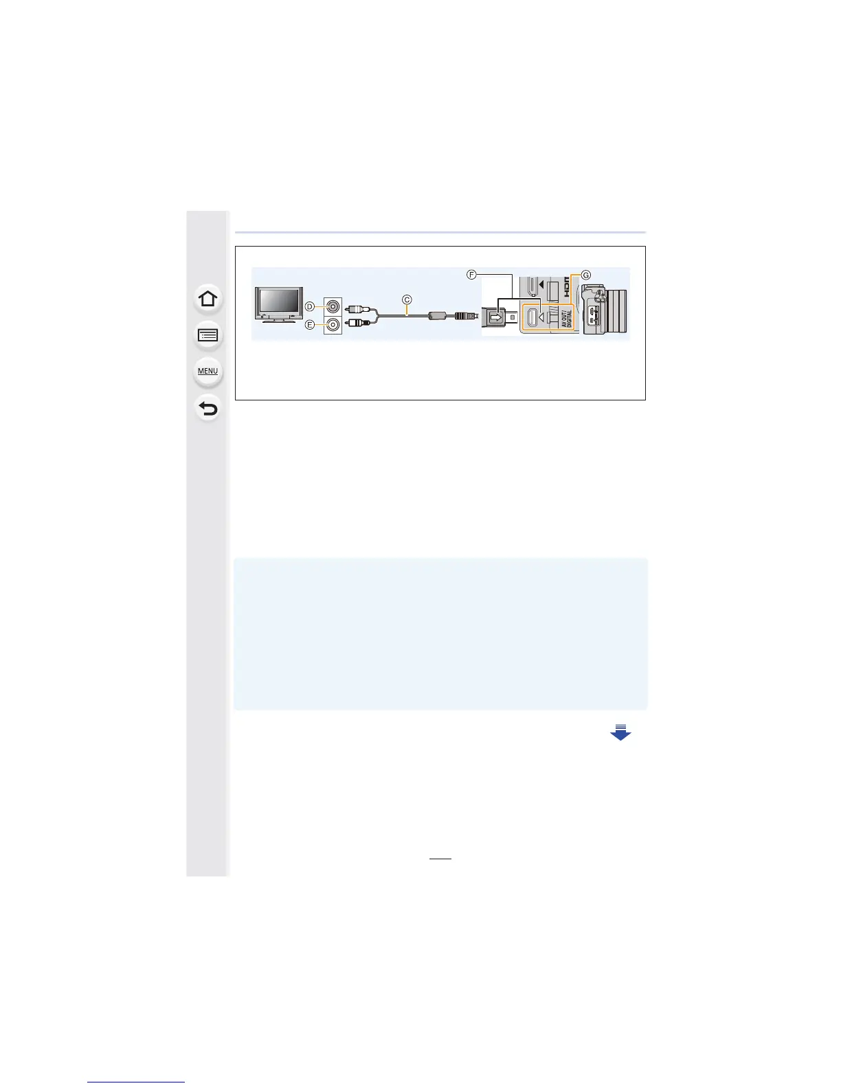 Page #309 background image