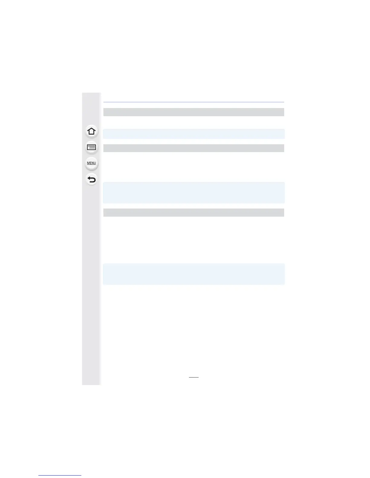 Page #325 background image