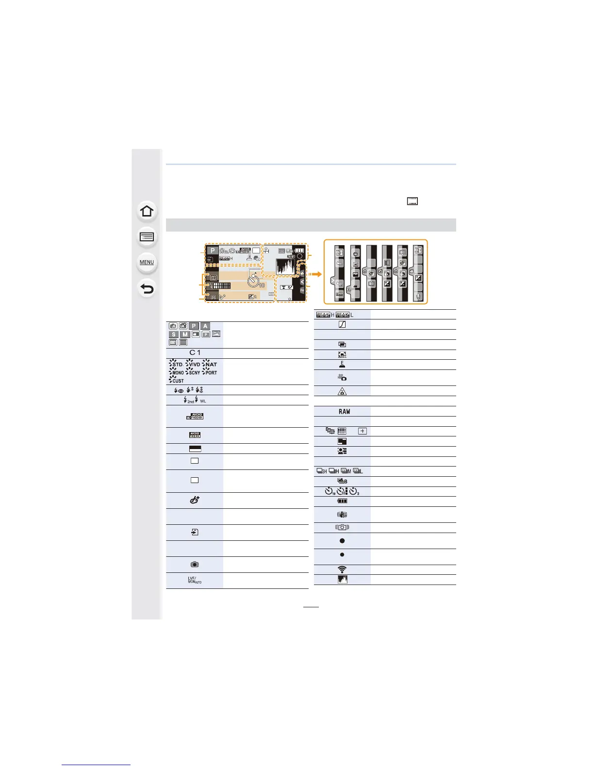 Page #326 background image