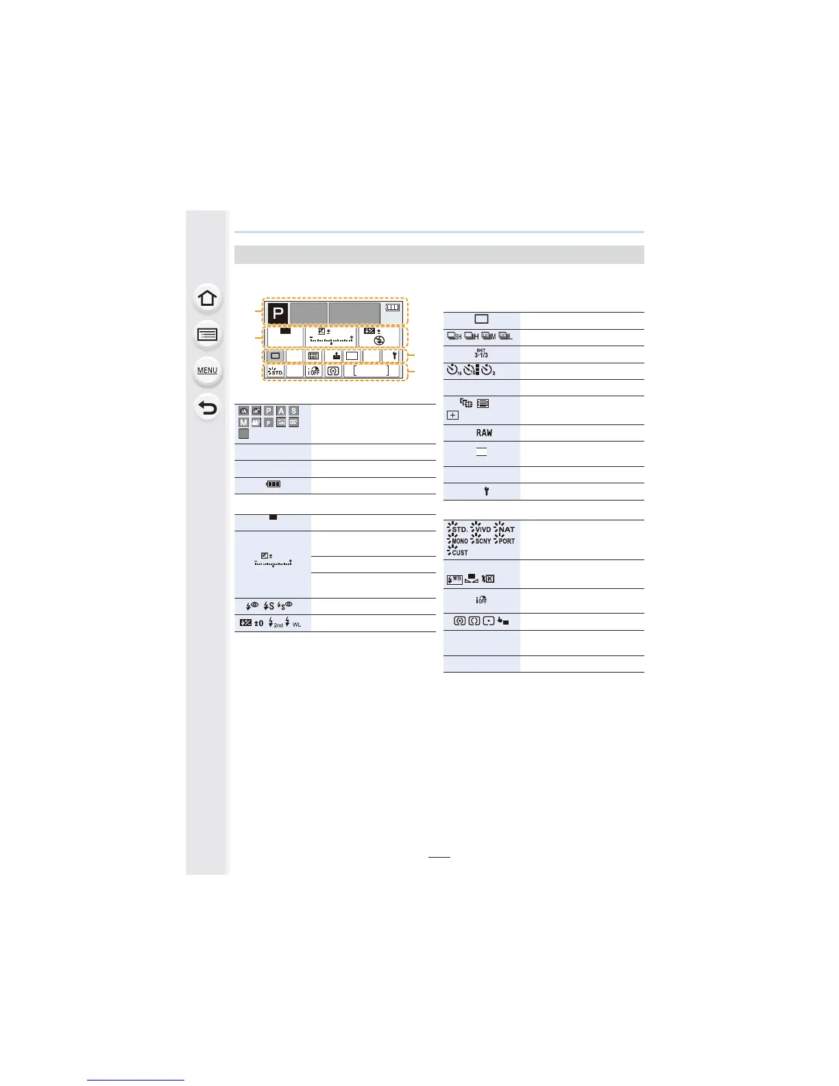 Page #328 background image